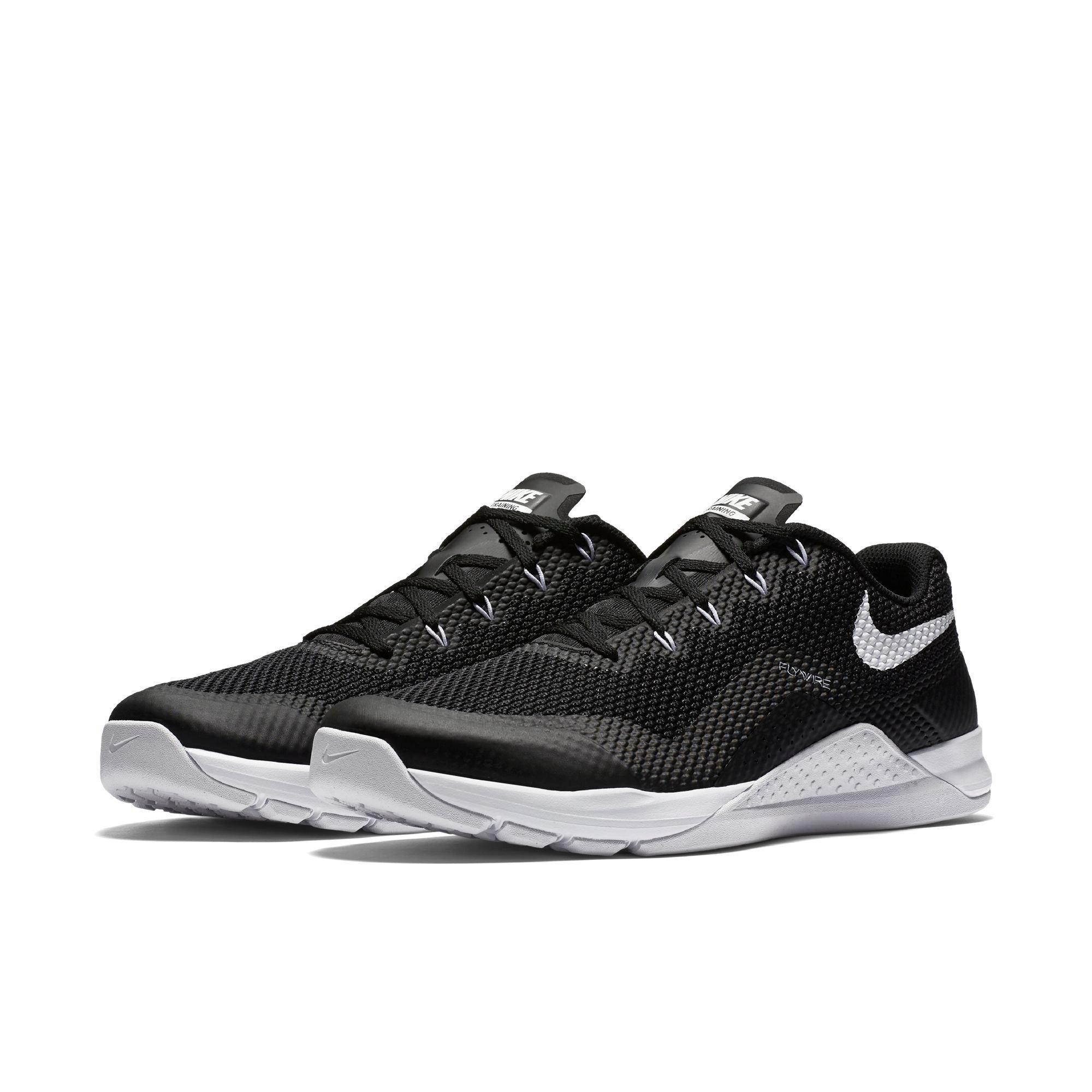 nike metcon repper dsx men's training shoe