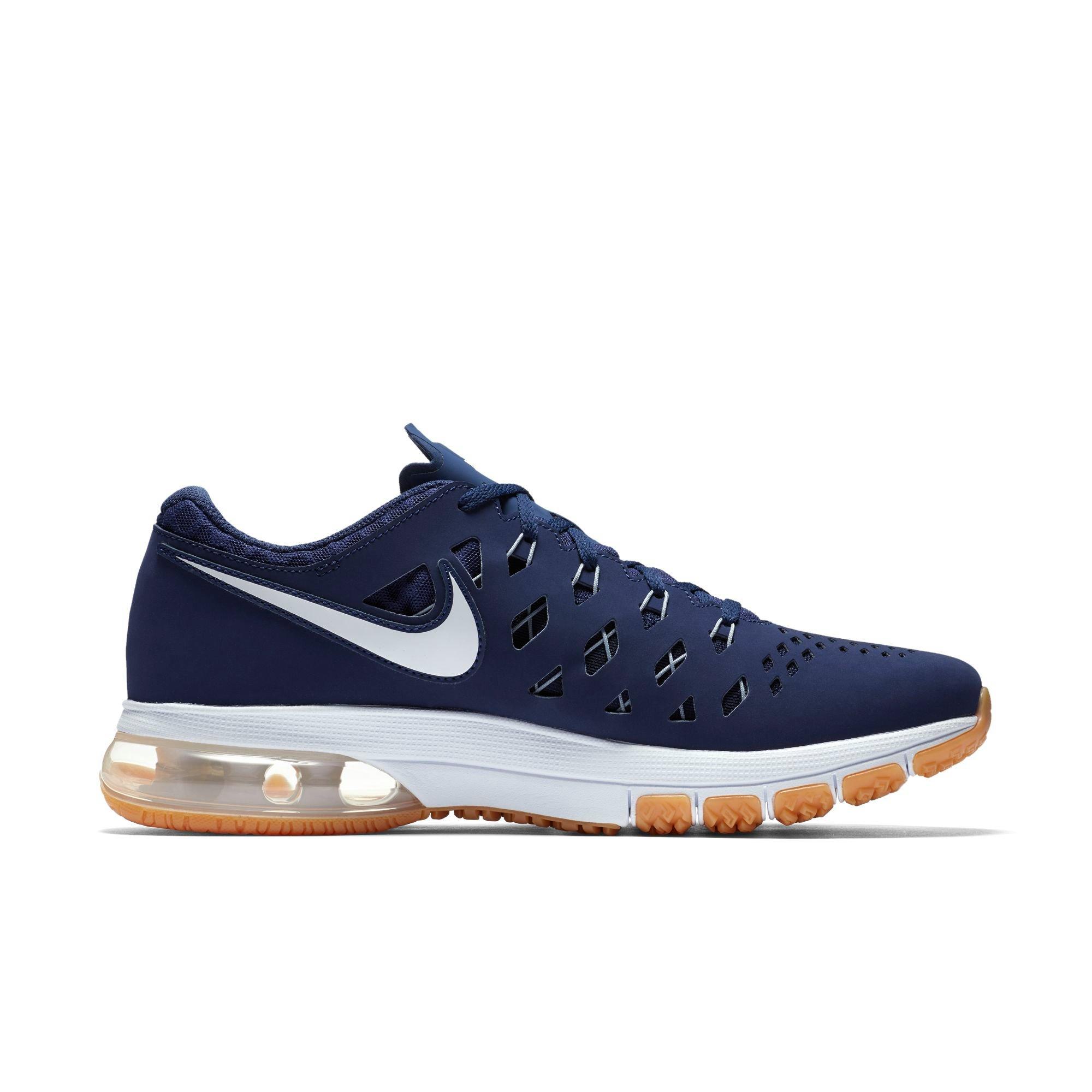 nike air max trainer 180