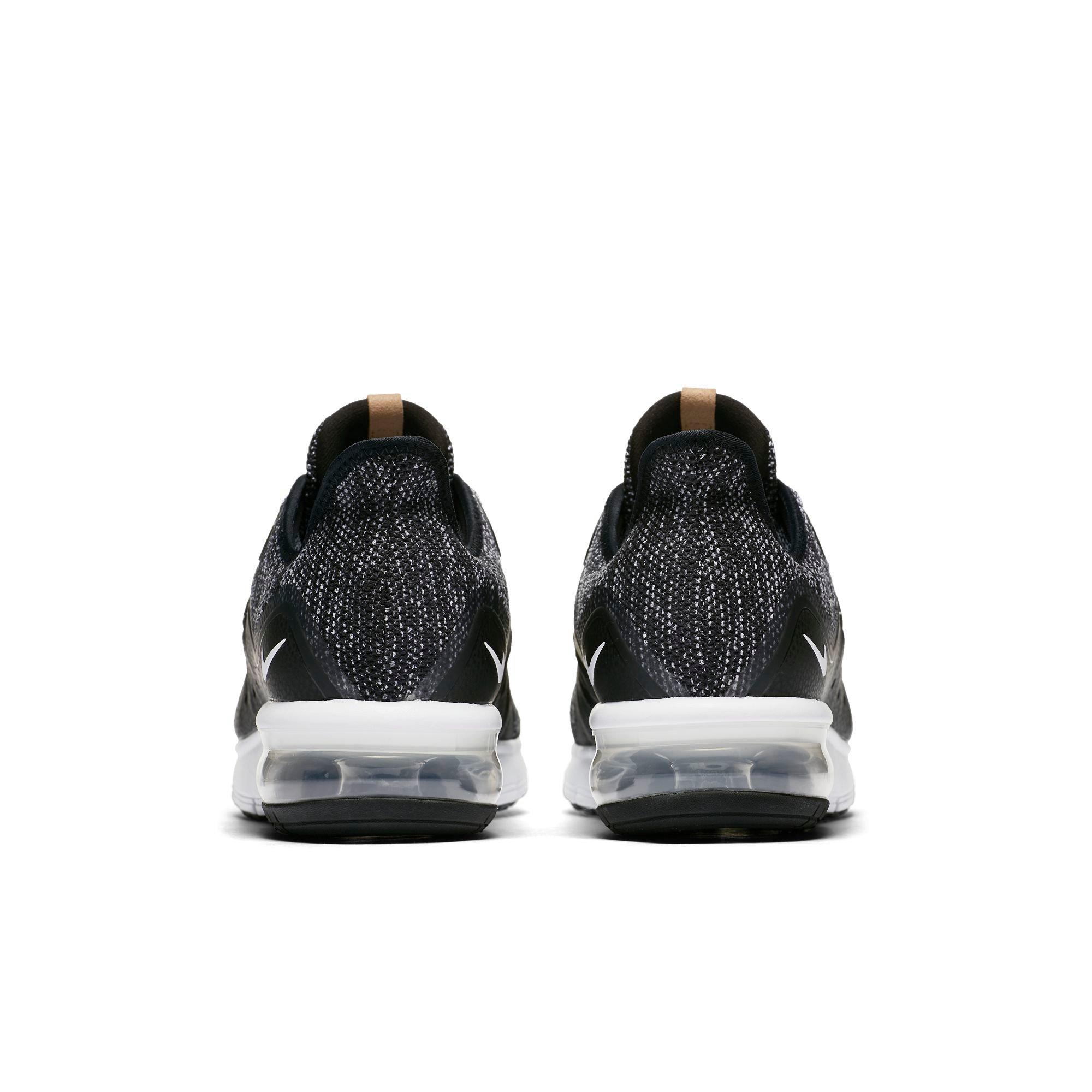 kids nike air max sequent 3