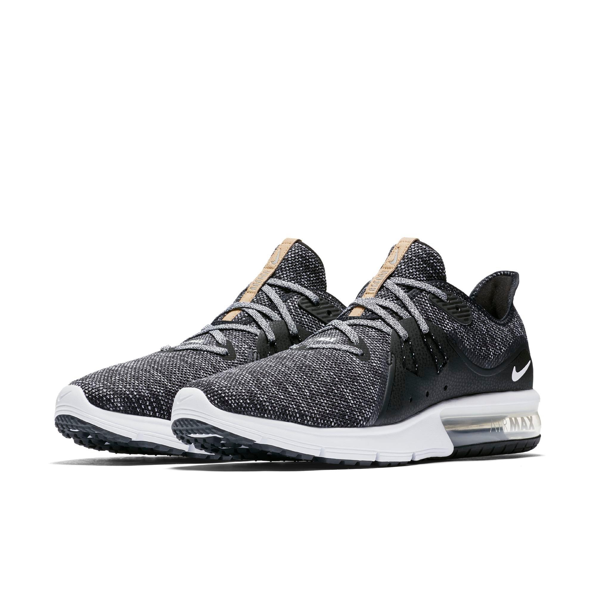 nike max sequent 3