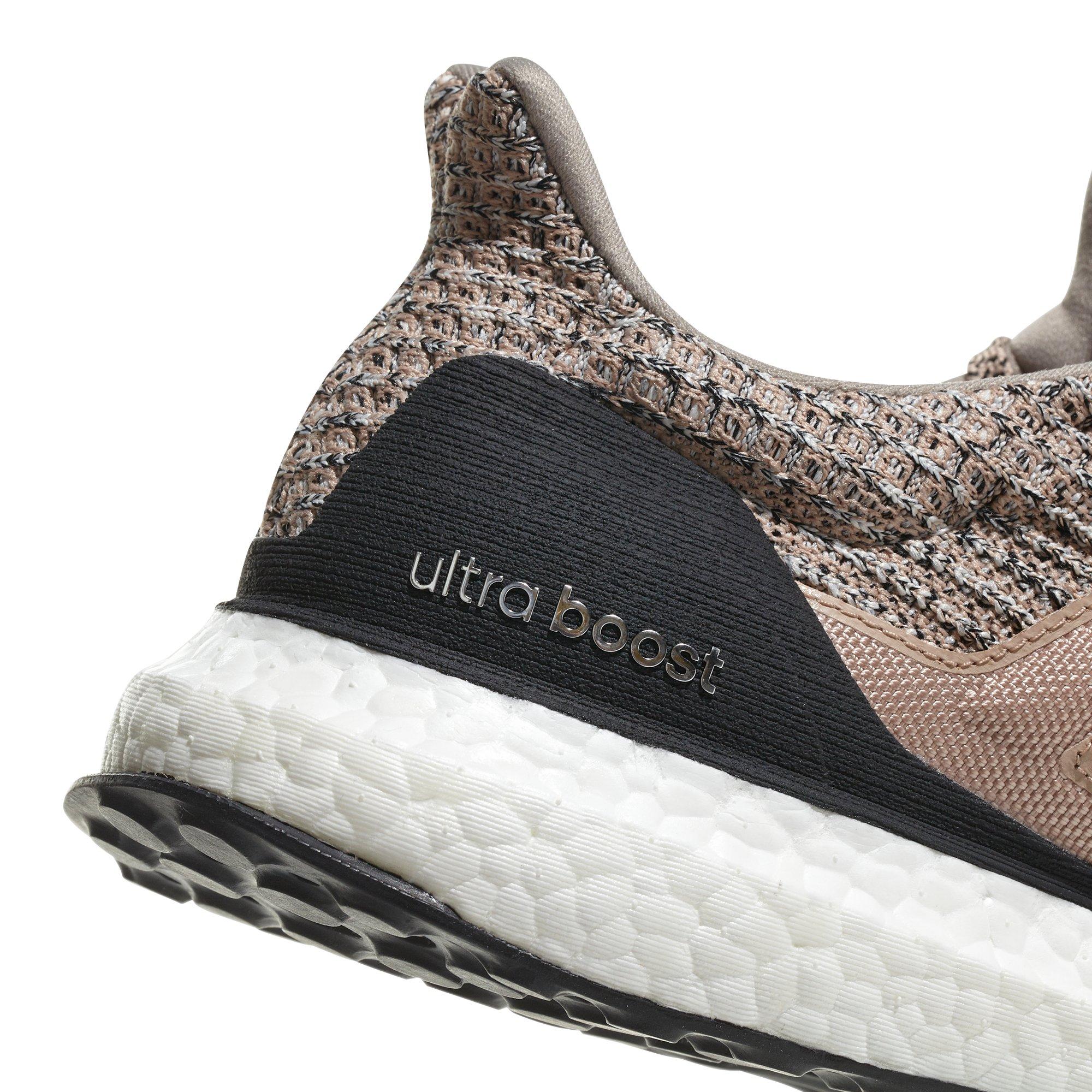 ash pearl ultra boost mens