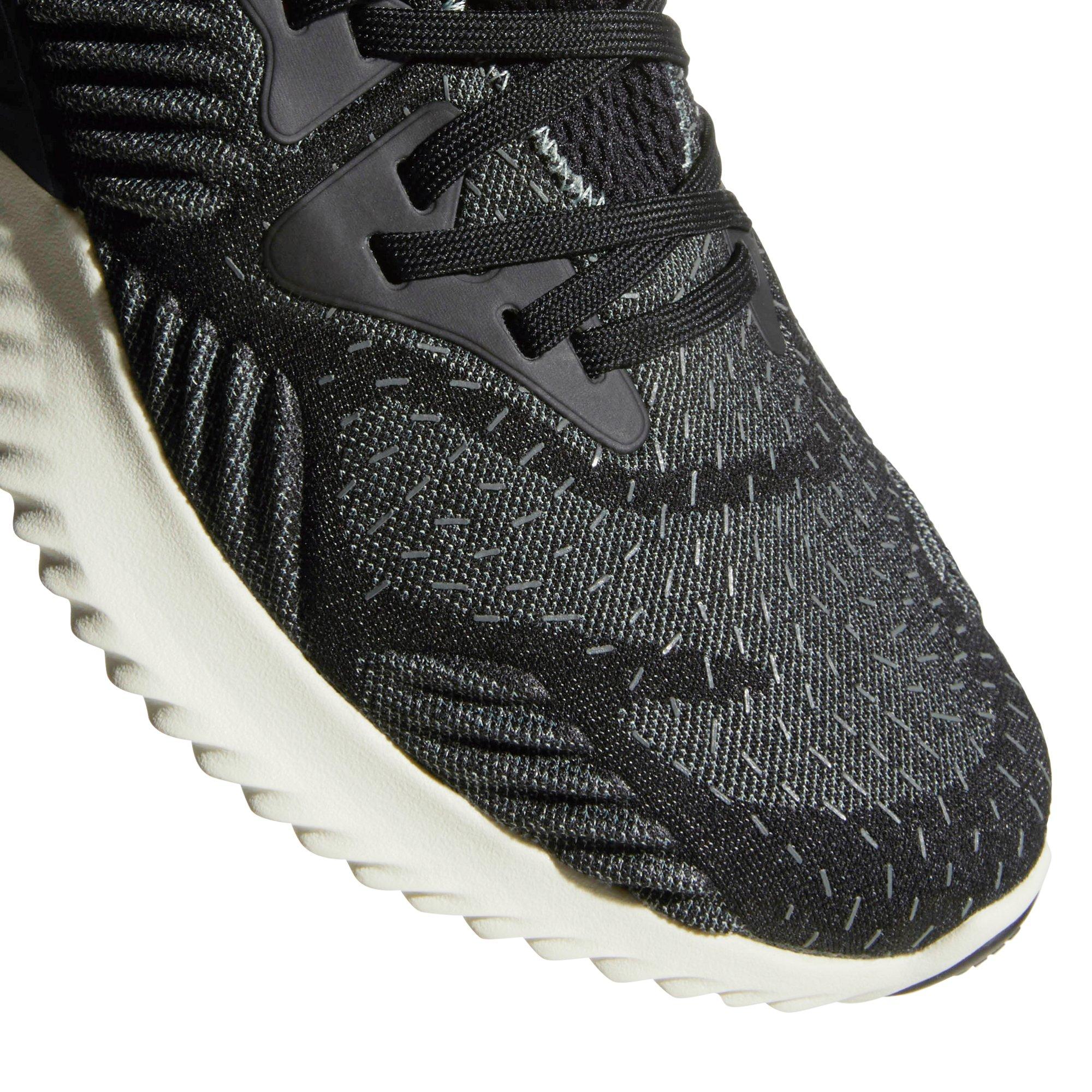 alphabounce beyond core black