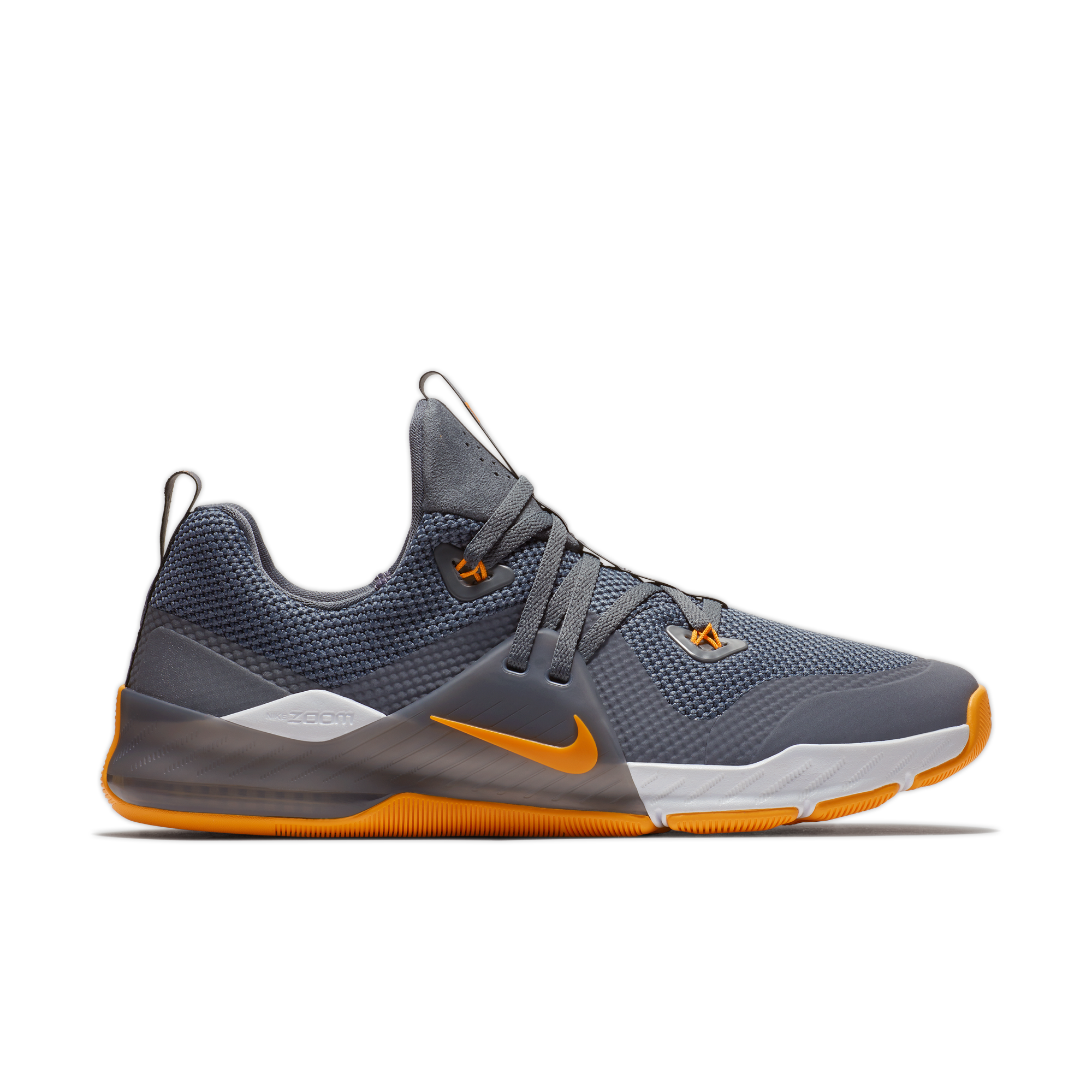 nike training zoom command