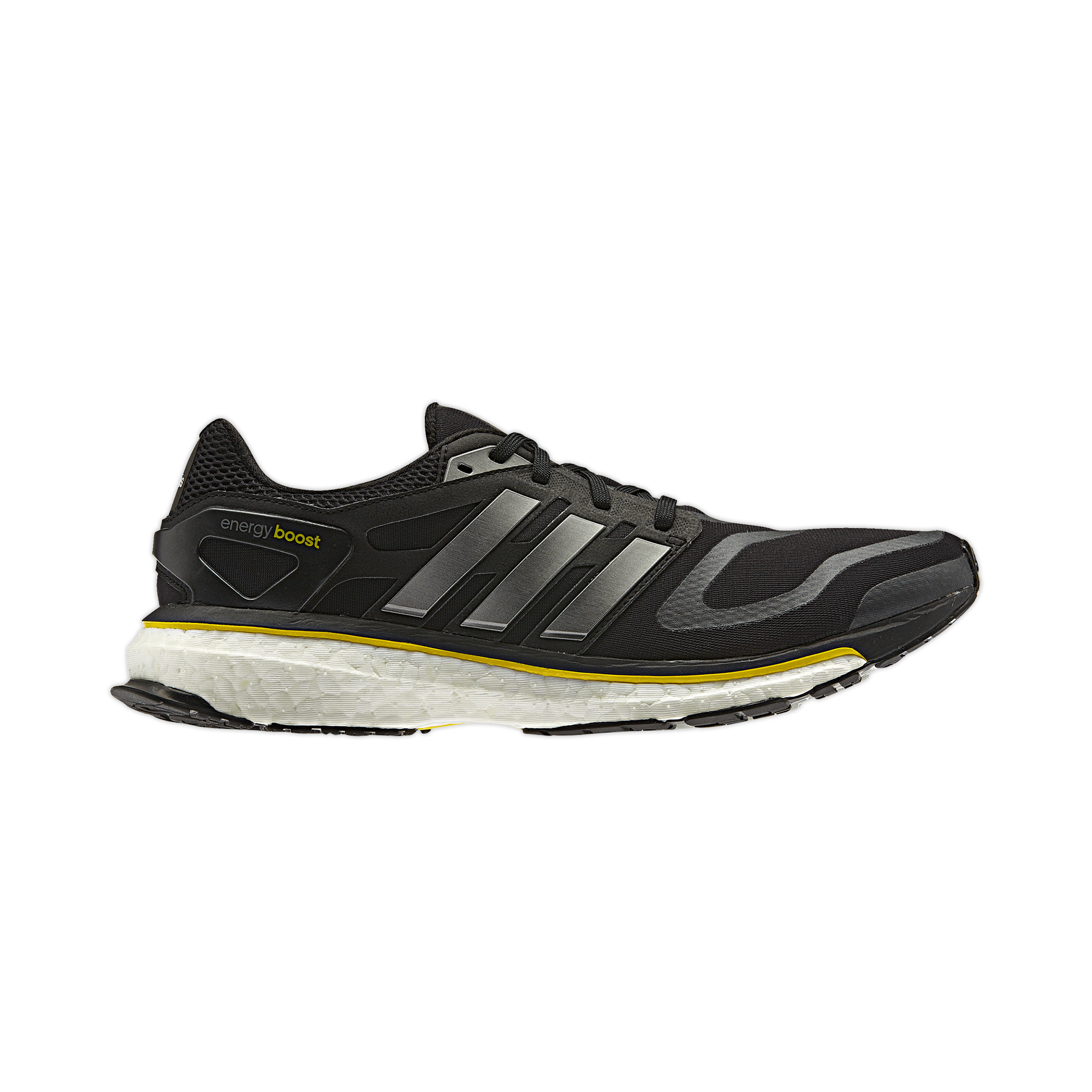 adidas energy boost 1