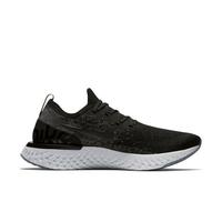 Epic React Black