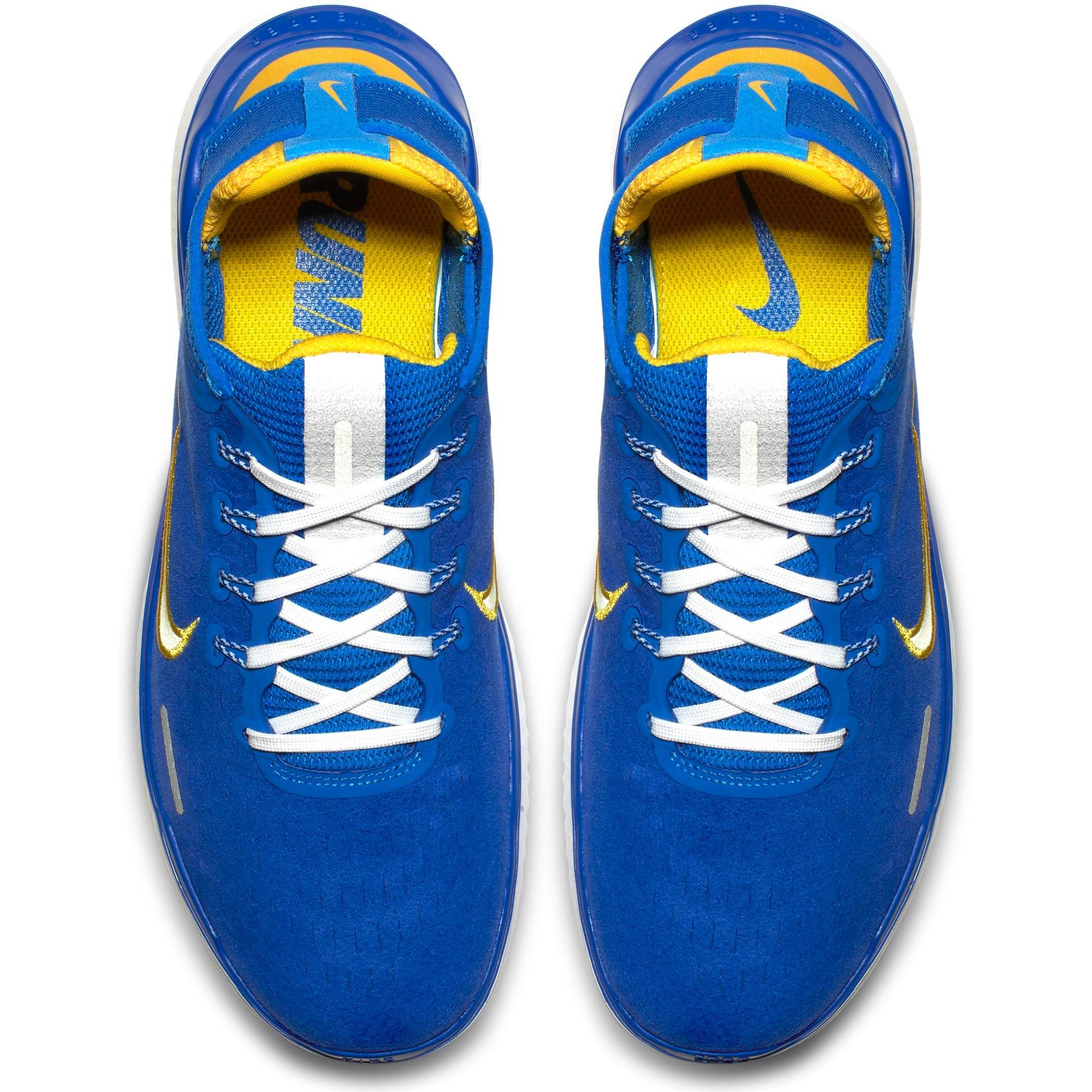nike free rn dna