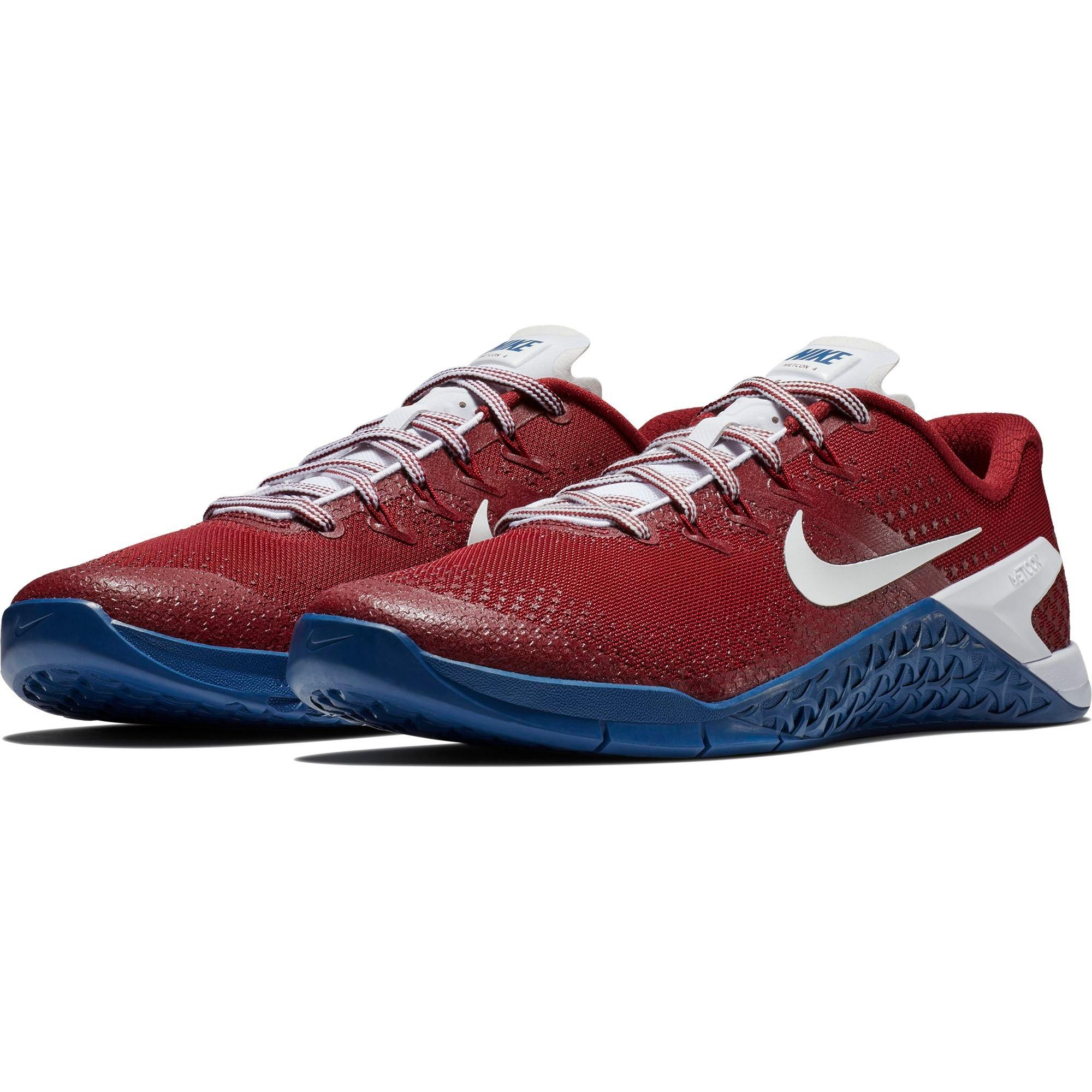 nike metcon 4 usa