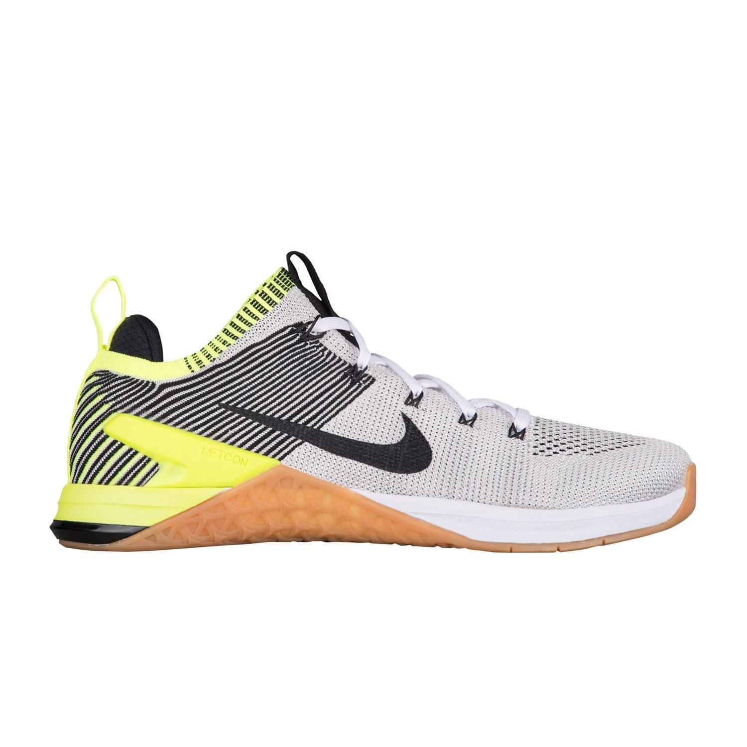 nike metcon dsx flyknit 2 amazon