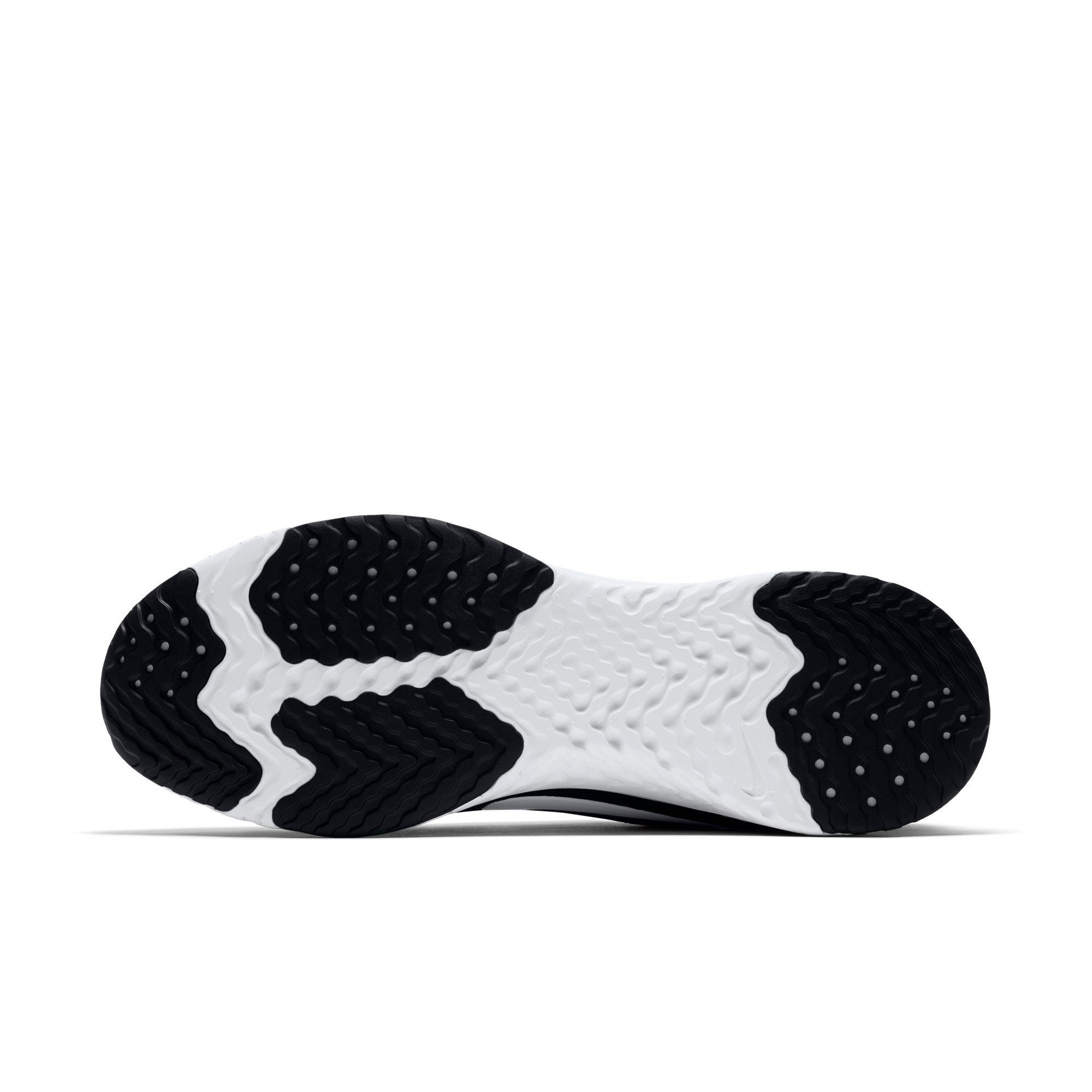 nike odyssey react zappos