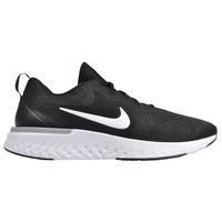 ODYSSEY REACT "BLACK/WHITE" MEN'S 