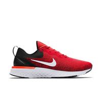 ODYSSEY REACT "HABANERO RED" MEN'S 