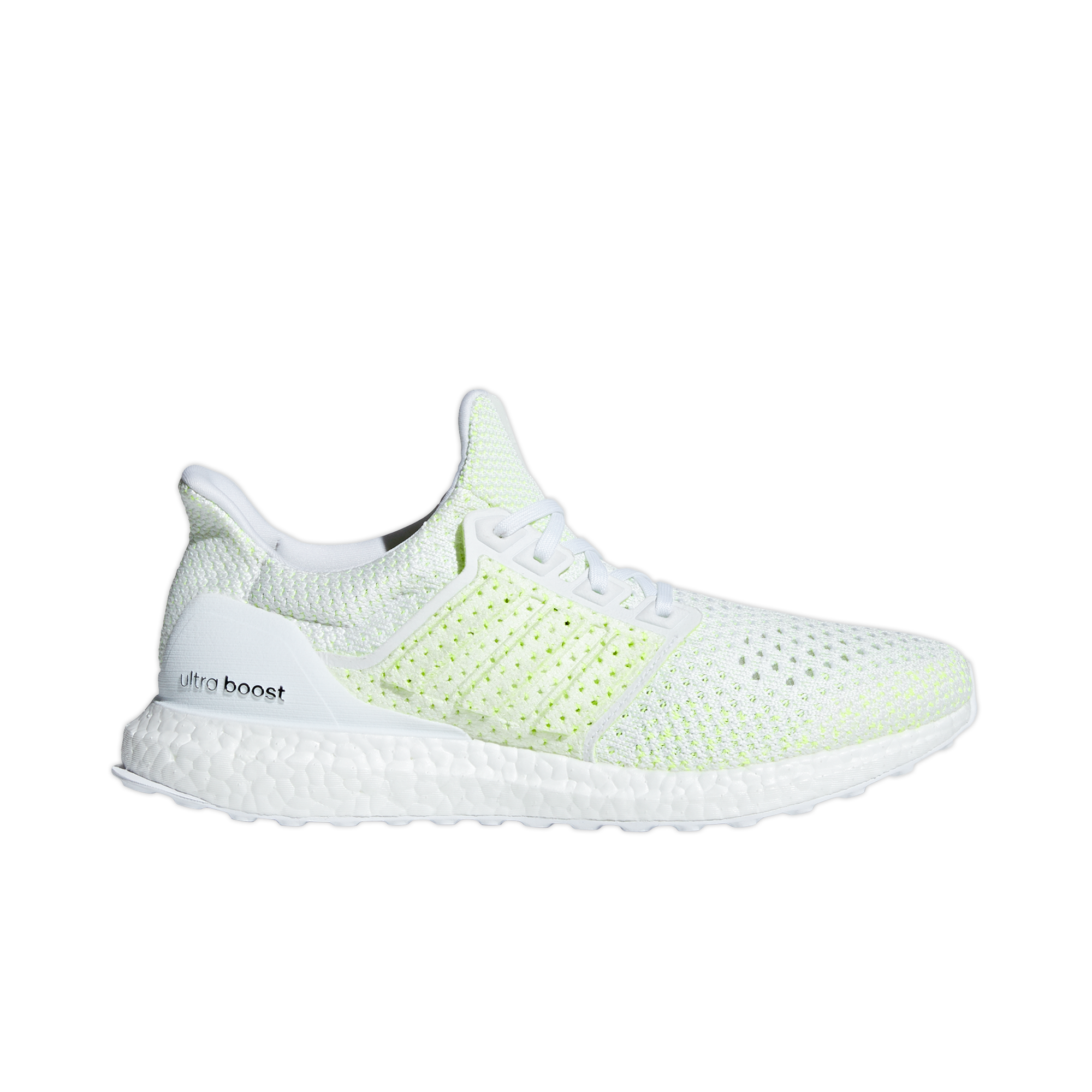 adidas men's ultraboost clima