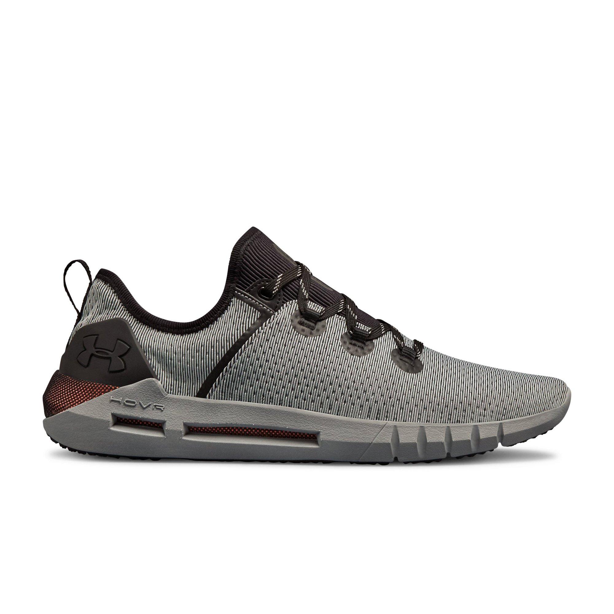 under armour women's hovr slk