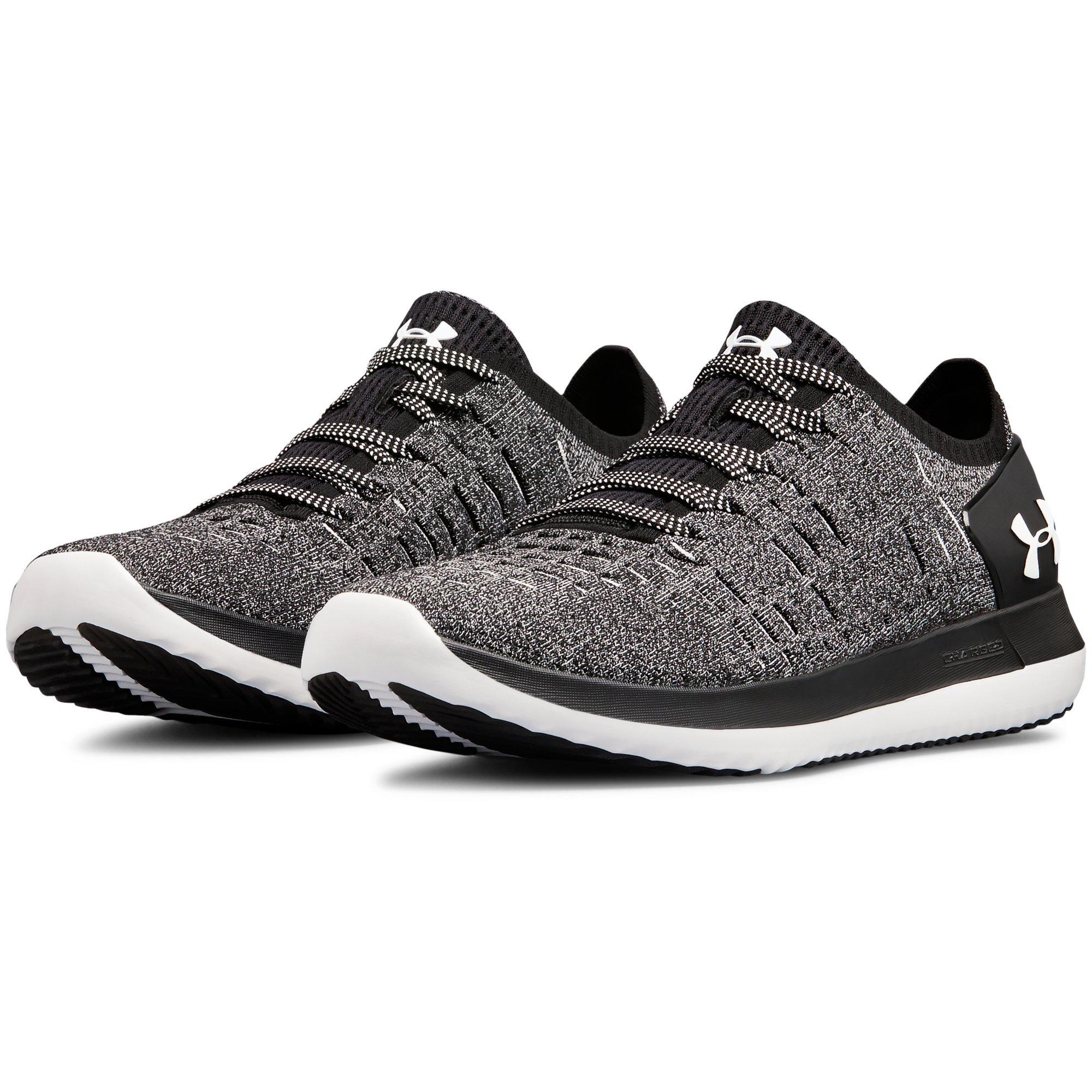 under armour w slingride 2