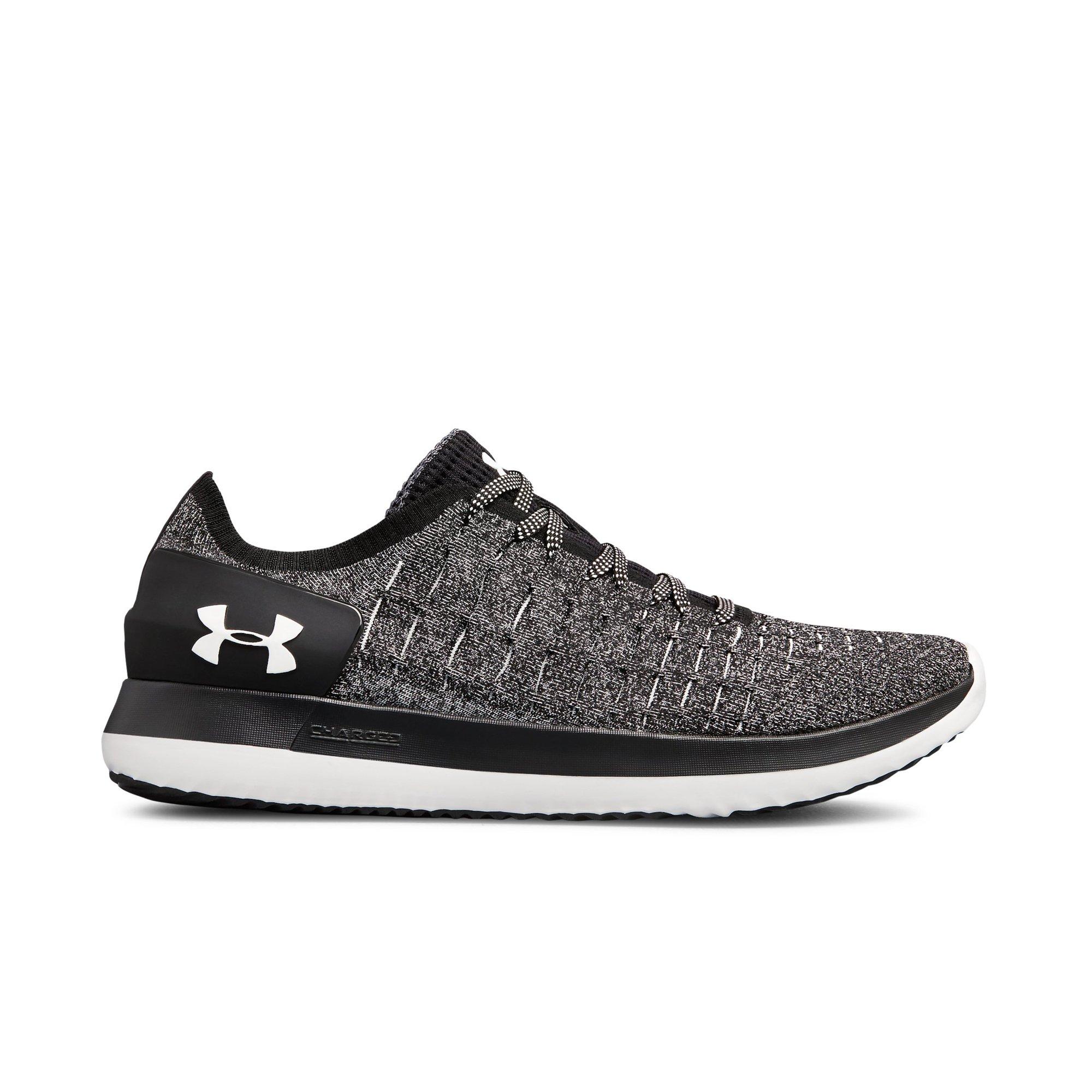 under armour women's slingride 2 sneaker