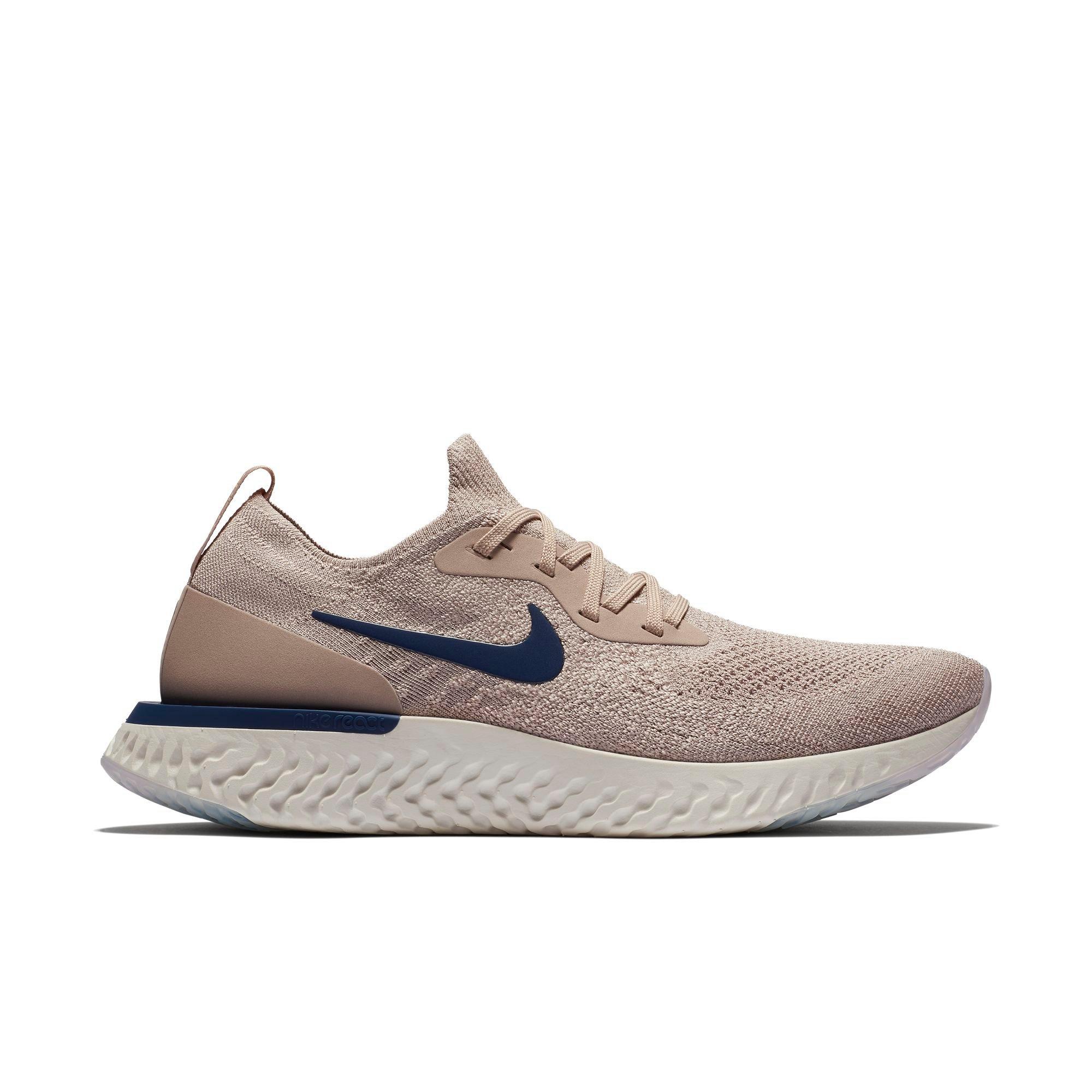 nike epic react mens shoes
