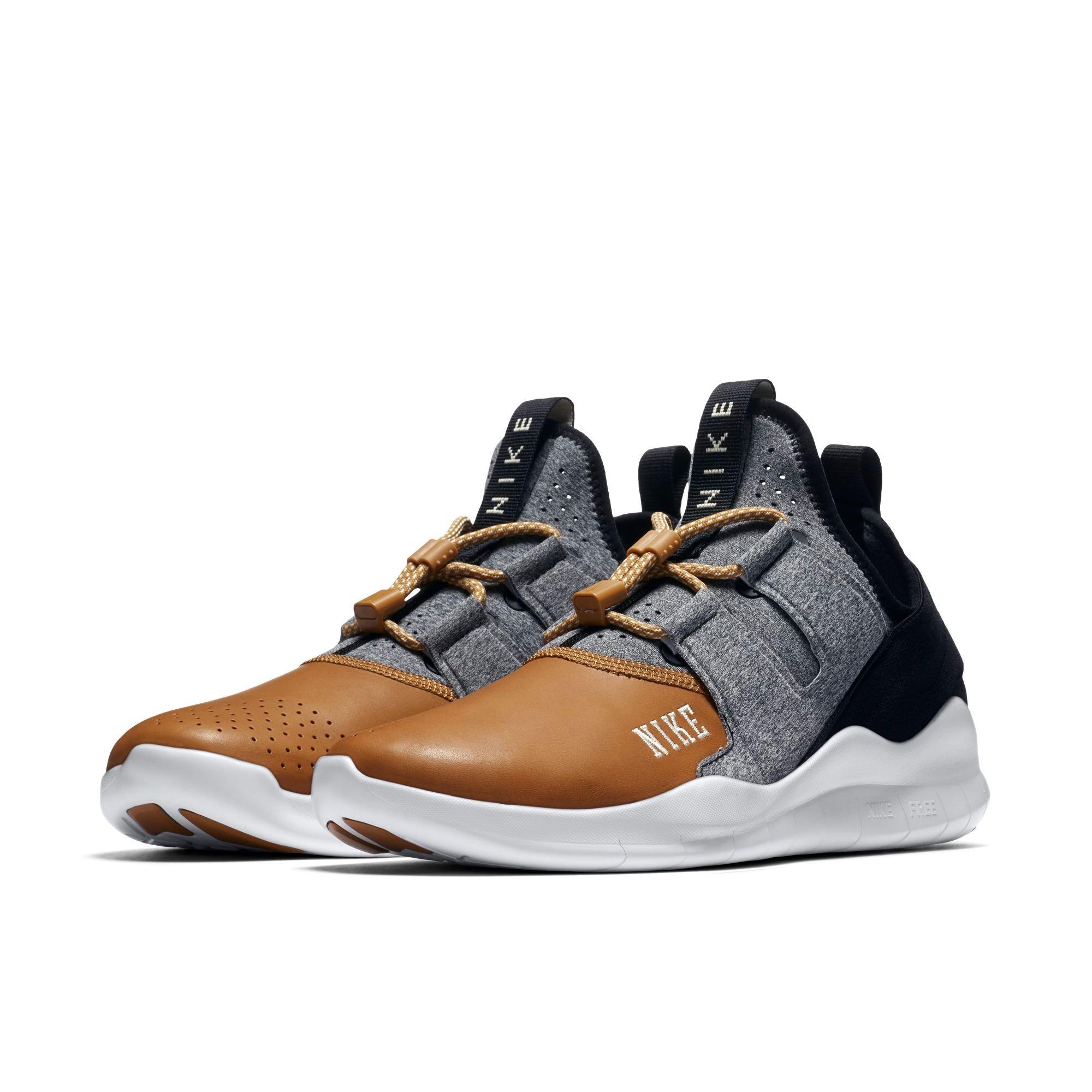 nike free rn commuter 2018 nathan bell