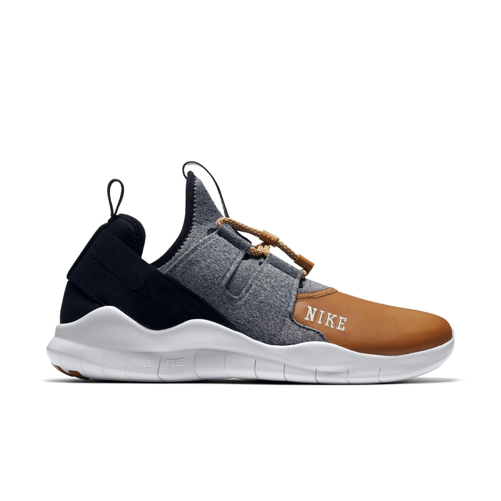 nike men's free rn cmtr 2018