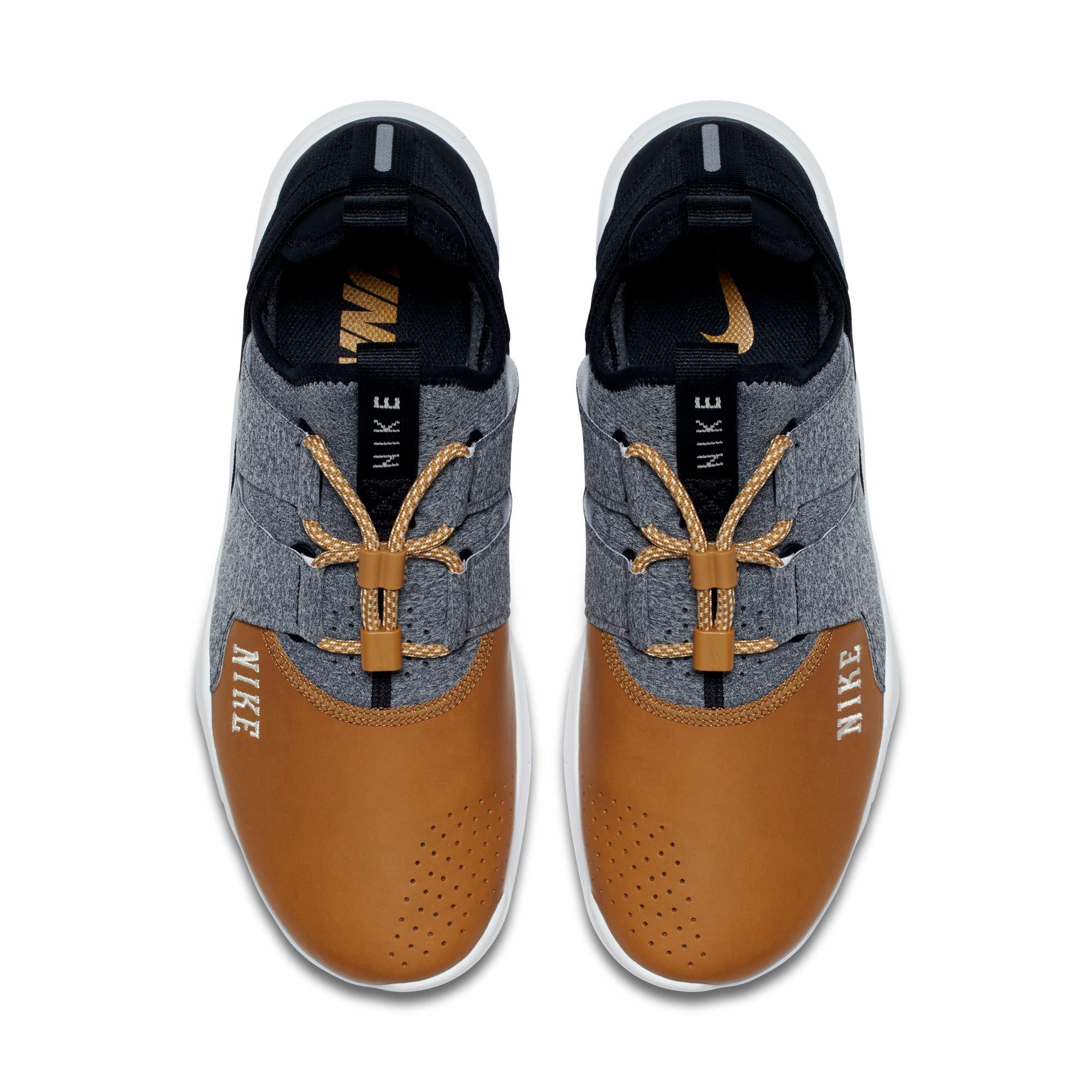 nike free run commuter 2018 men's
