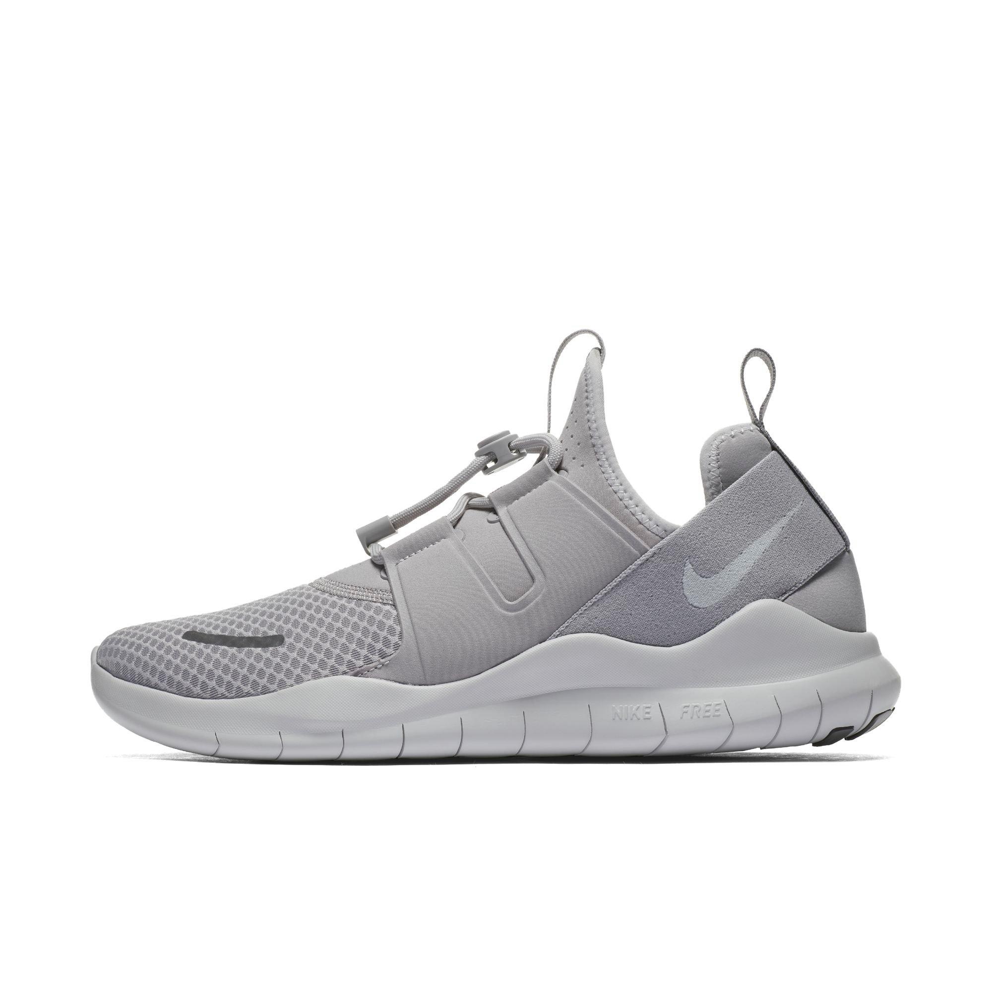 nike free run commuter mens