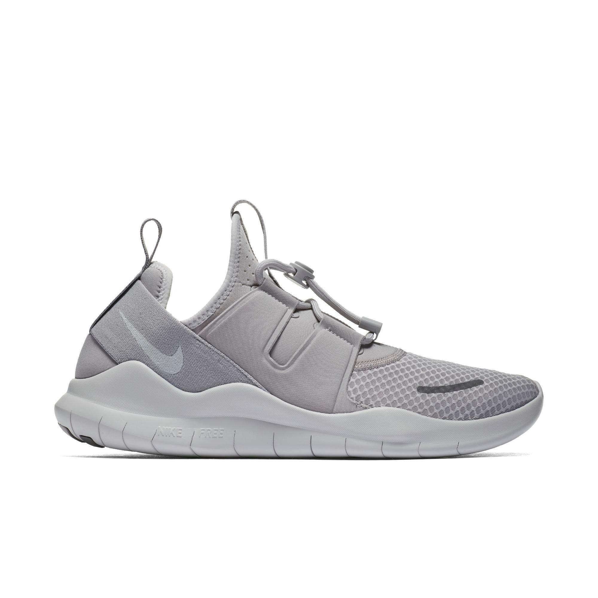 nike men's free rn cmtr 2018 running shoe