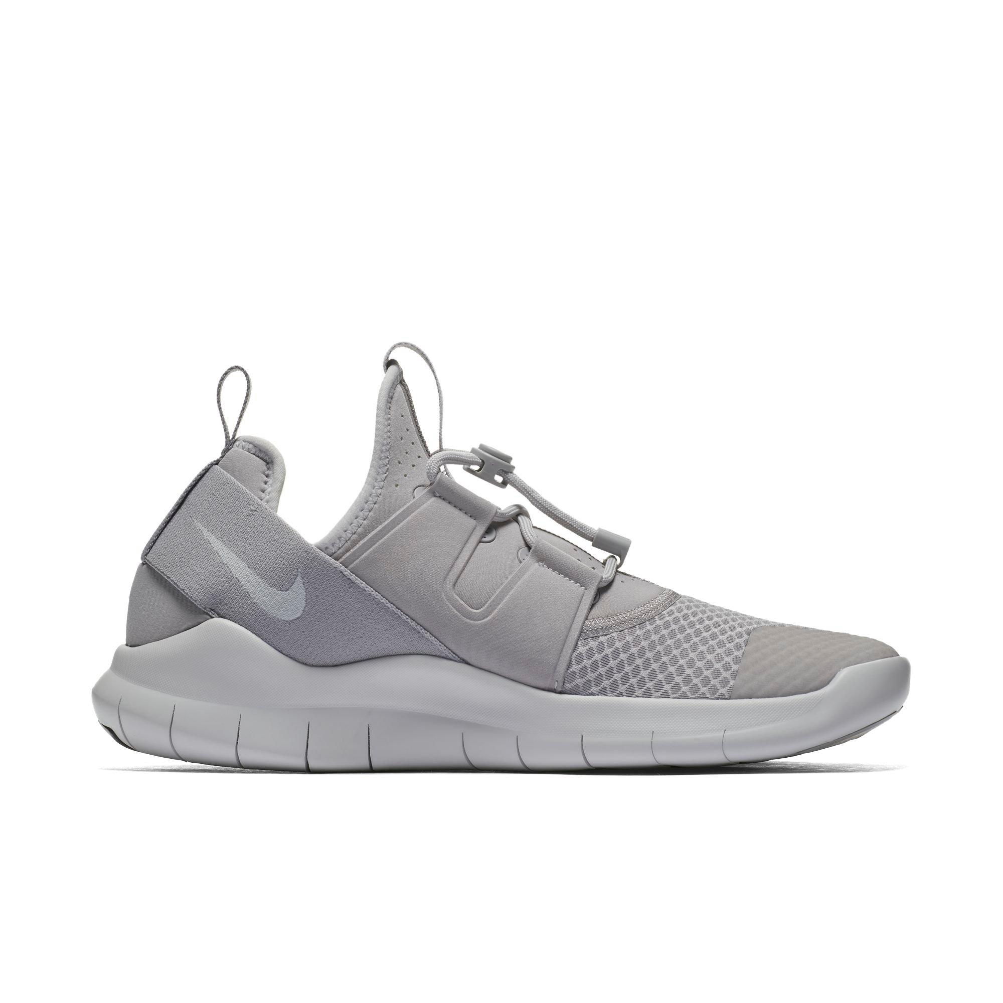 nike free run rn commuter