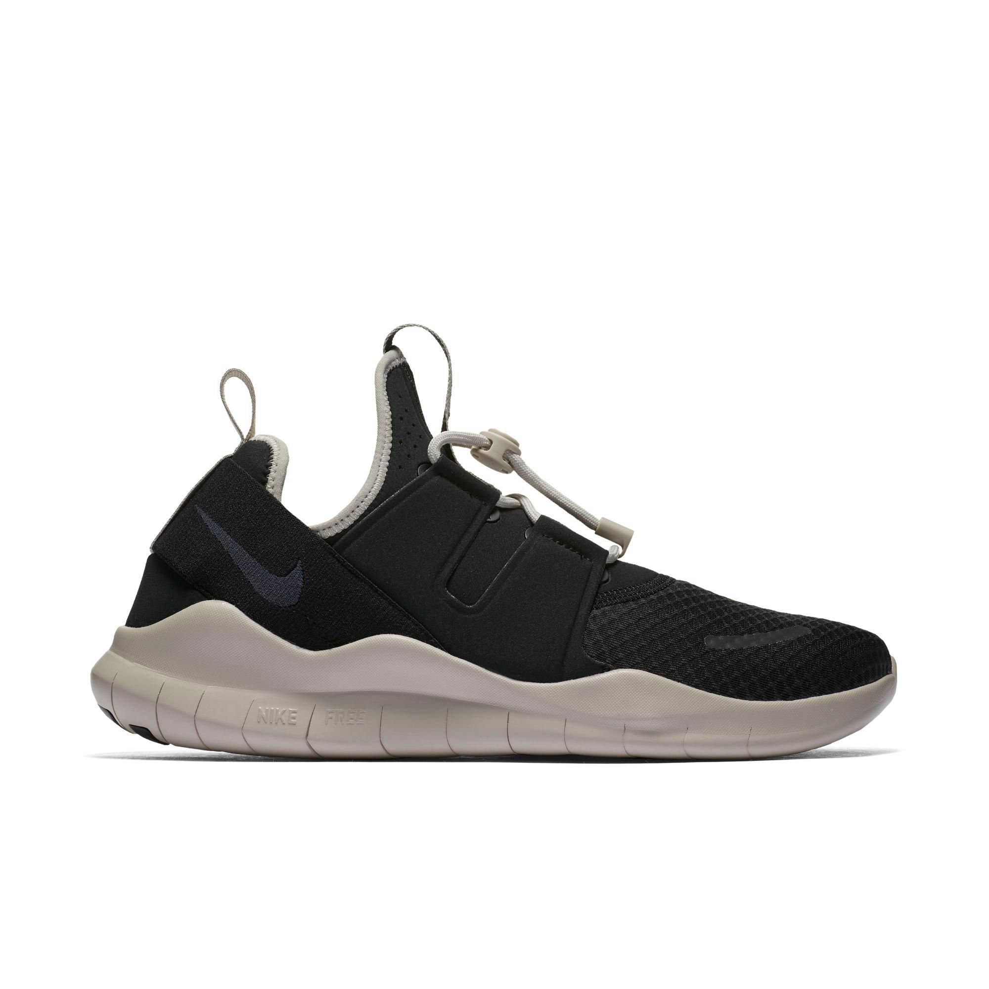 nike free run commuter 2018 men's