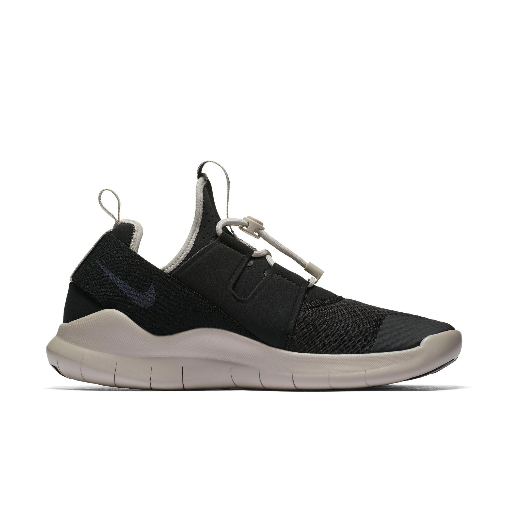 nike men's free rn commuter 2018 running shoes