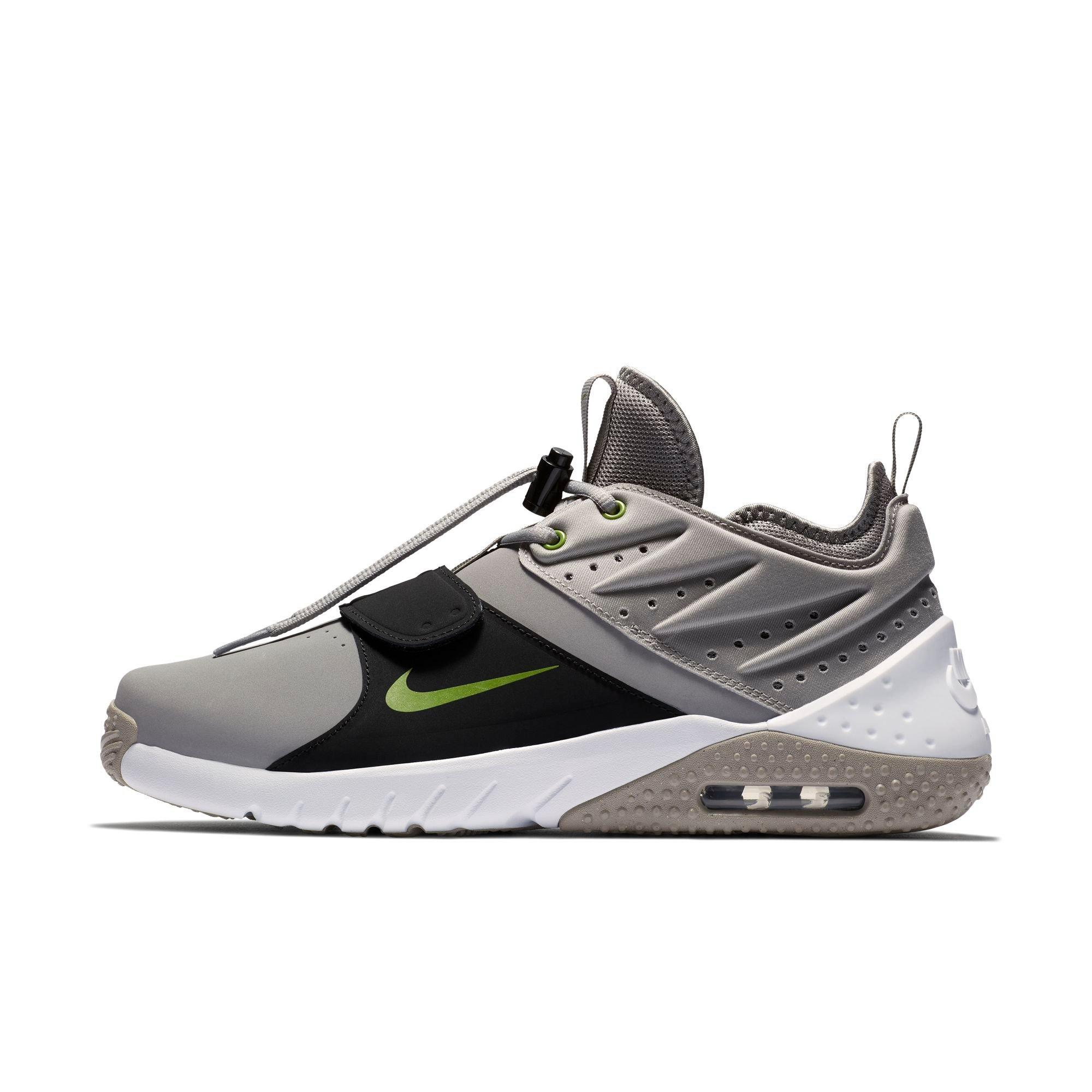 nike air max trainer 1 leather men's training shoe
