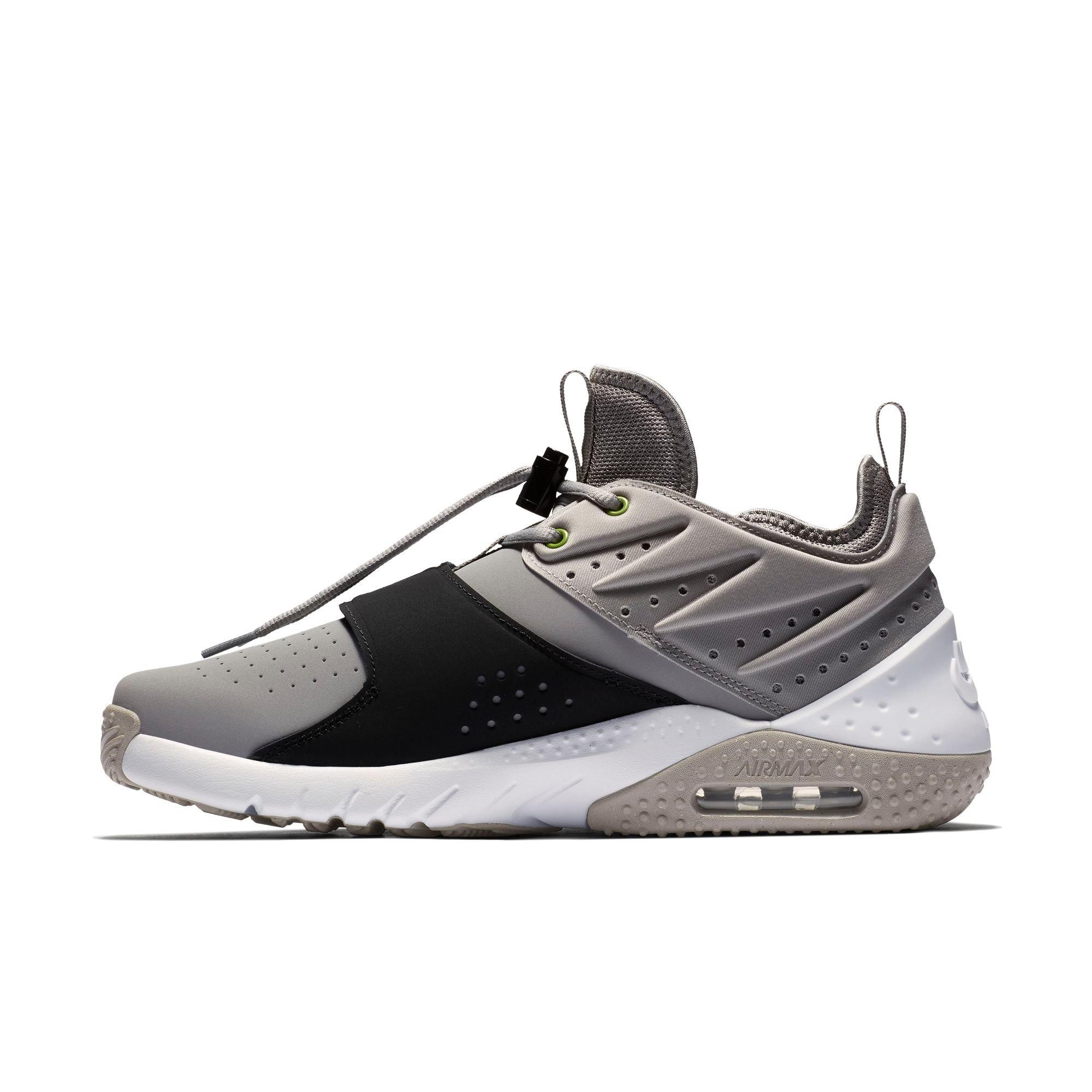 nike max trainer 1