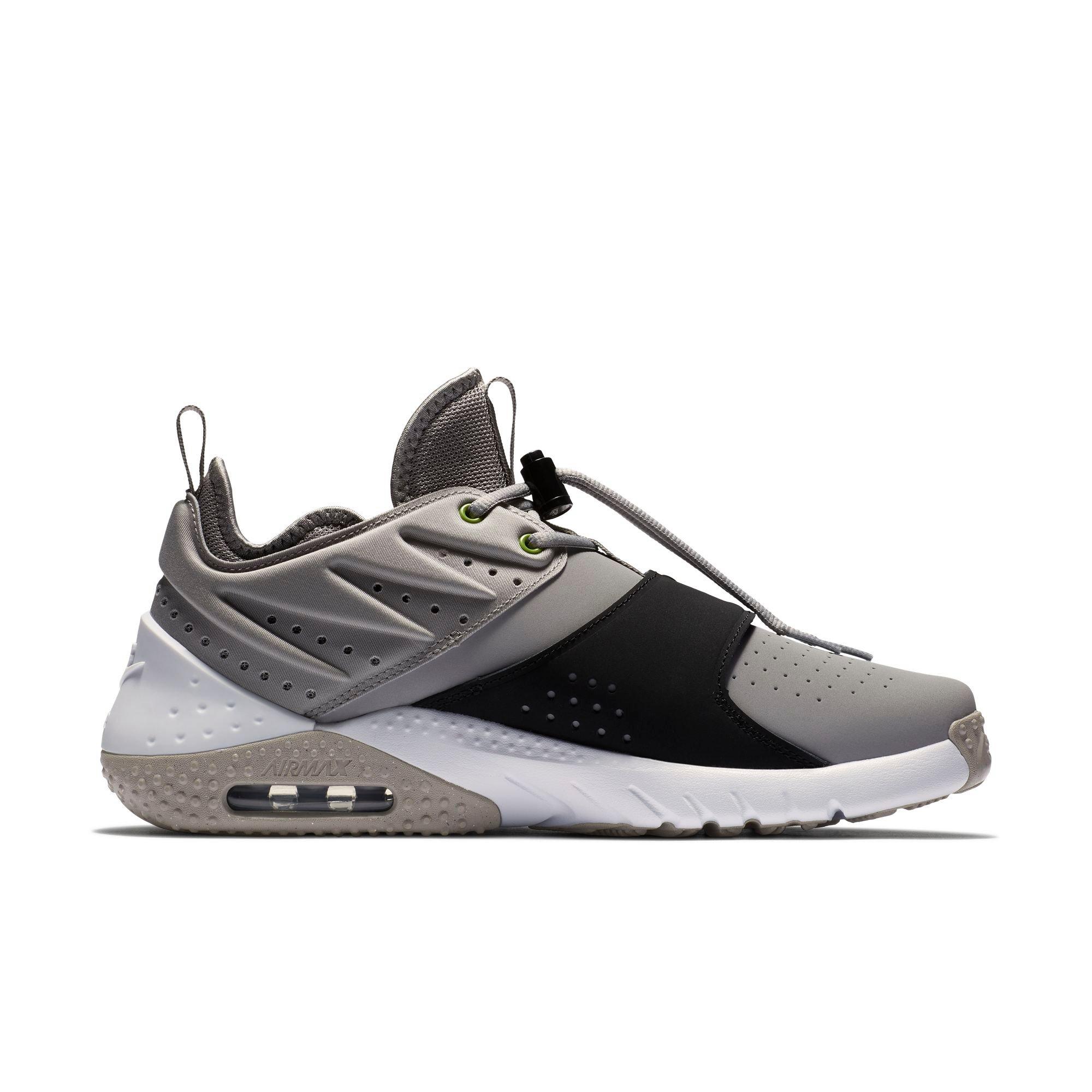 nike men's air max trainer 1