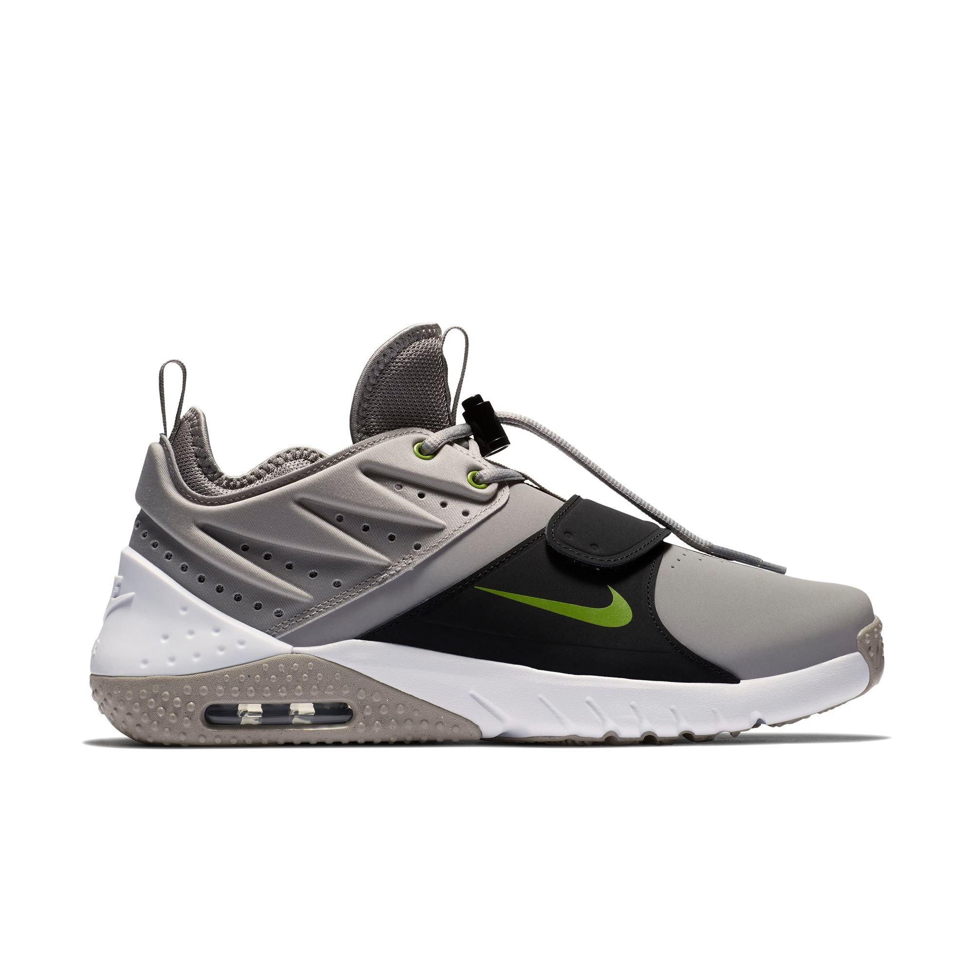 nike air max trainer 1 leather men's training shoe