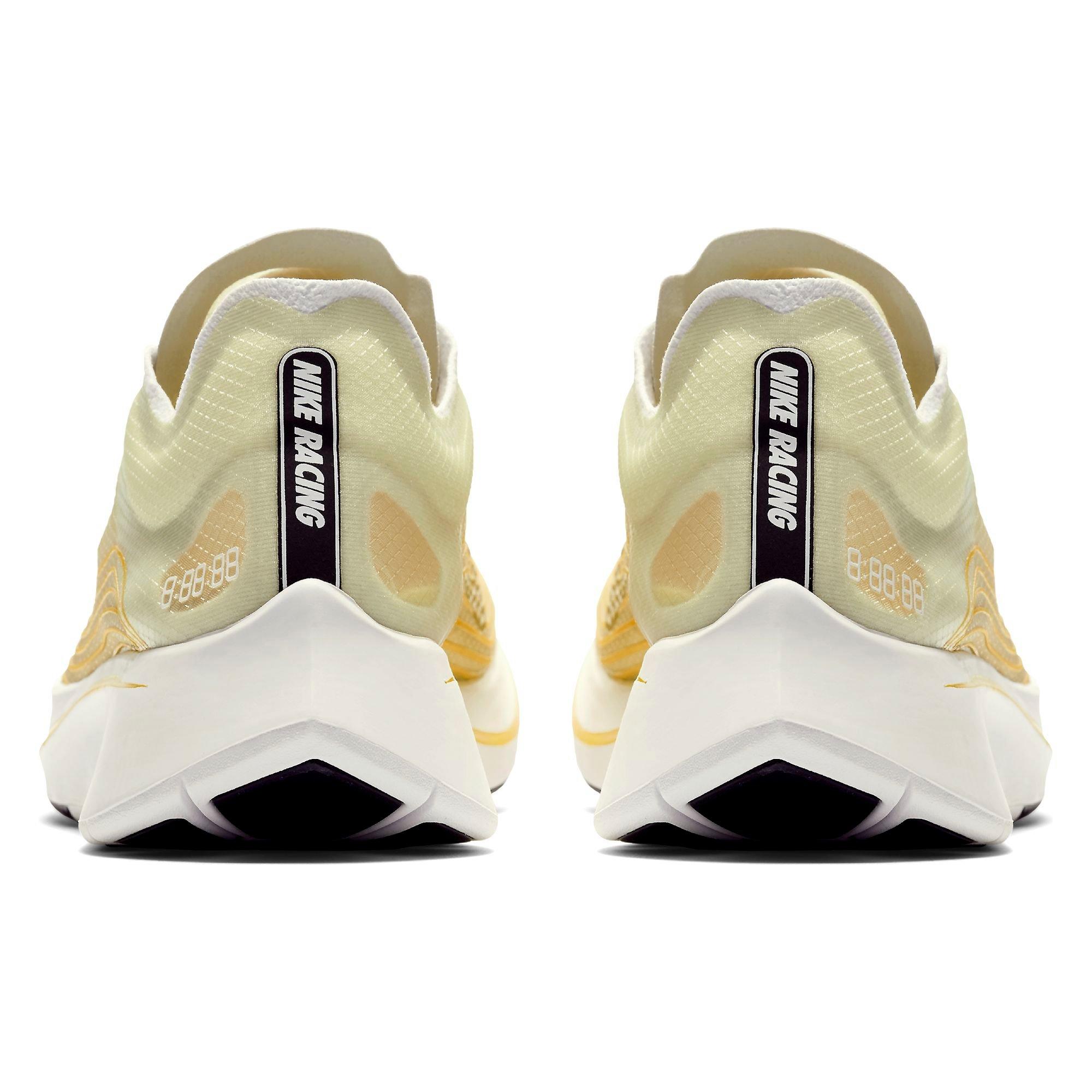 zoom fly sp dark citron