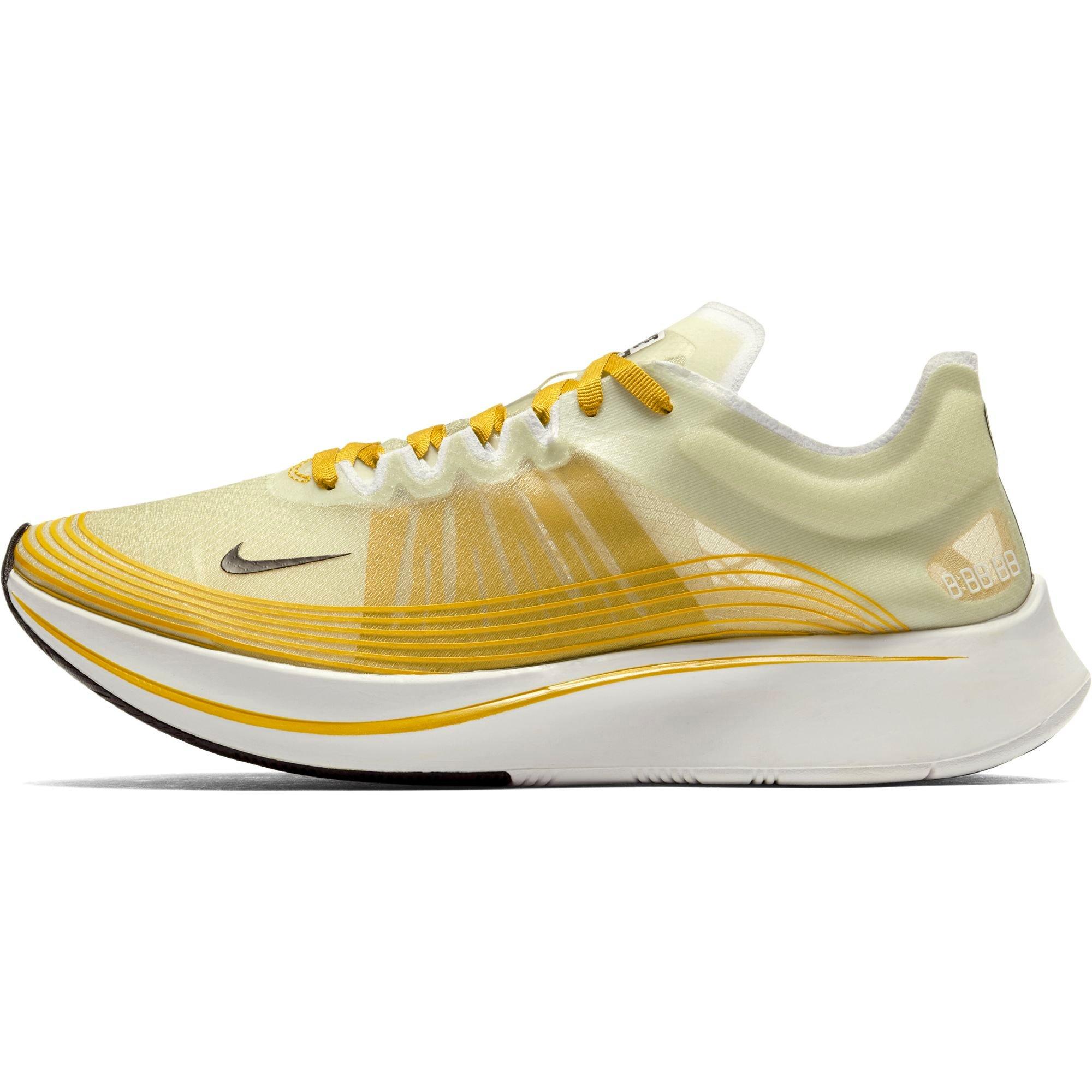 nike zoom fly sp amazon