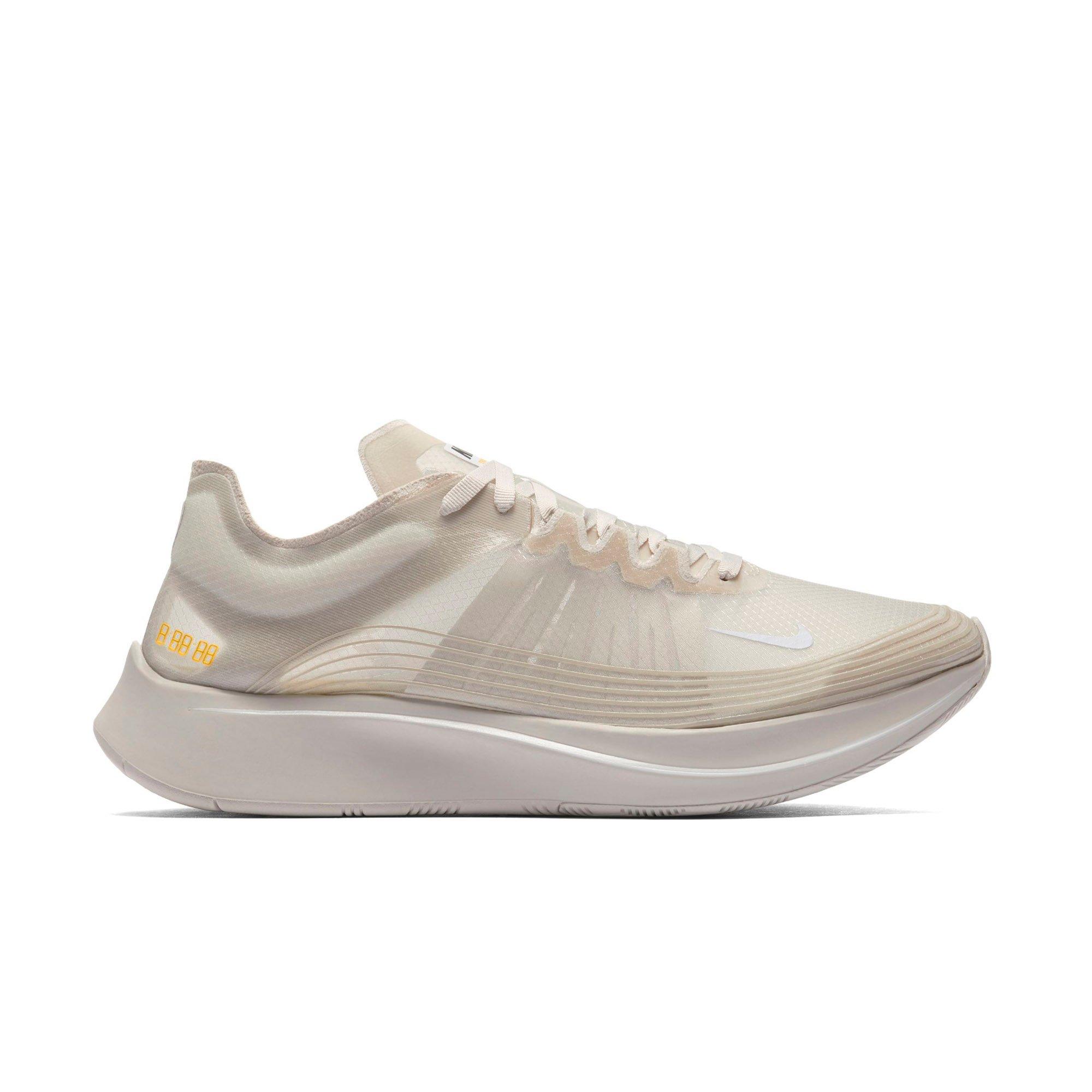 zoom fly sp light bone