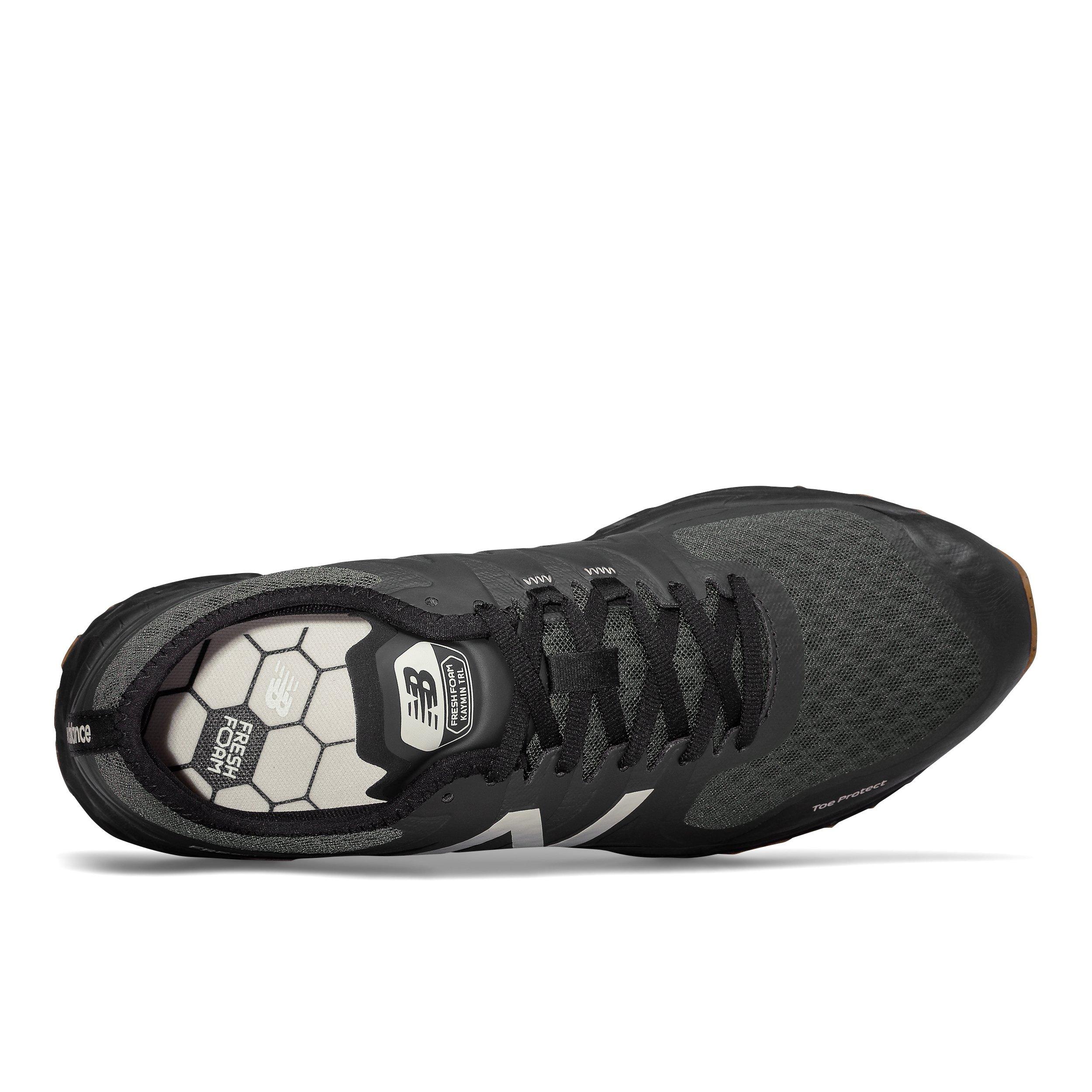 new balance kaymin us