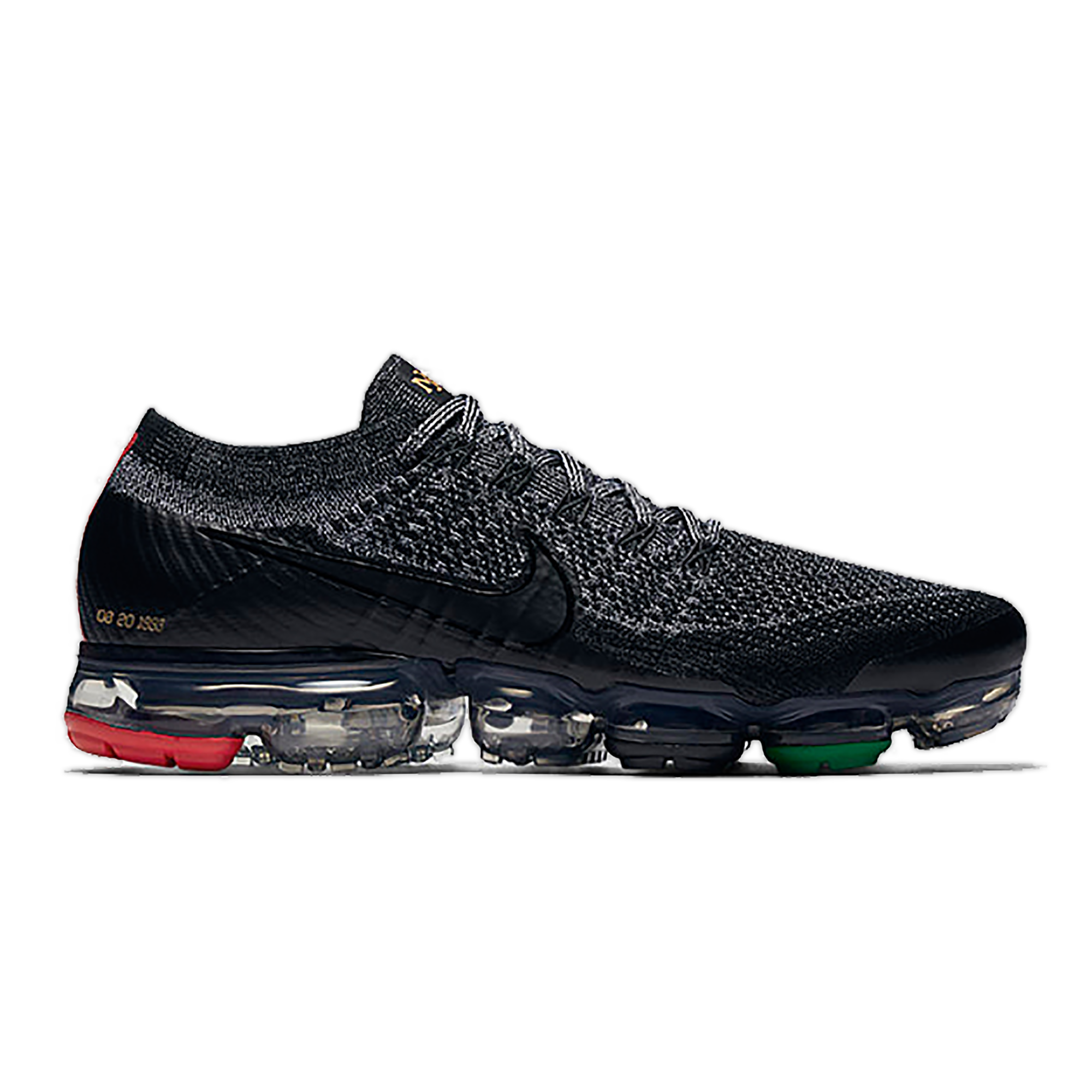 nike vapormax bhm for sale