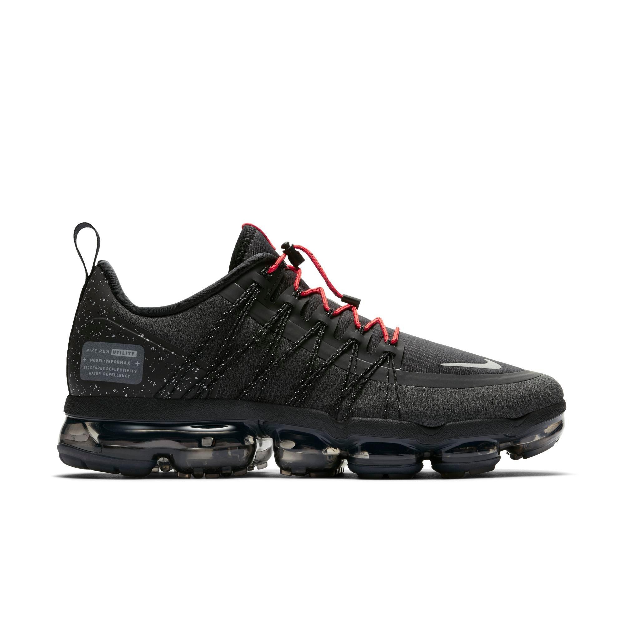 nike air vapormax utility men's shoe