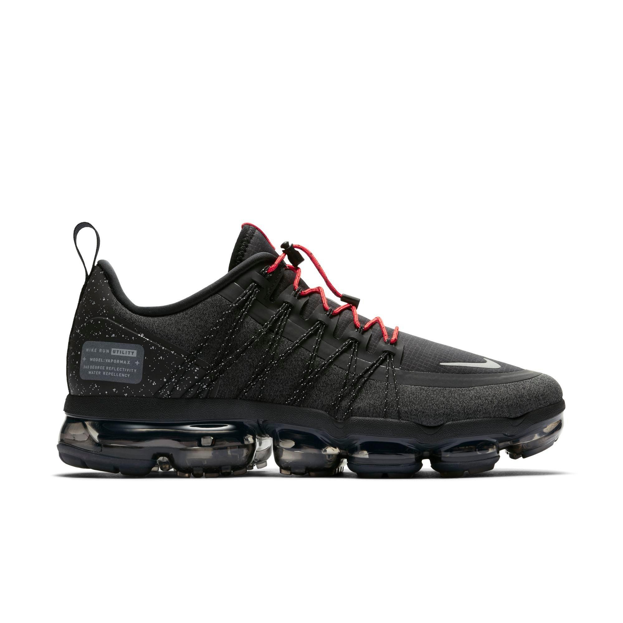 nike air vapormax utility men's