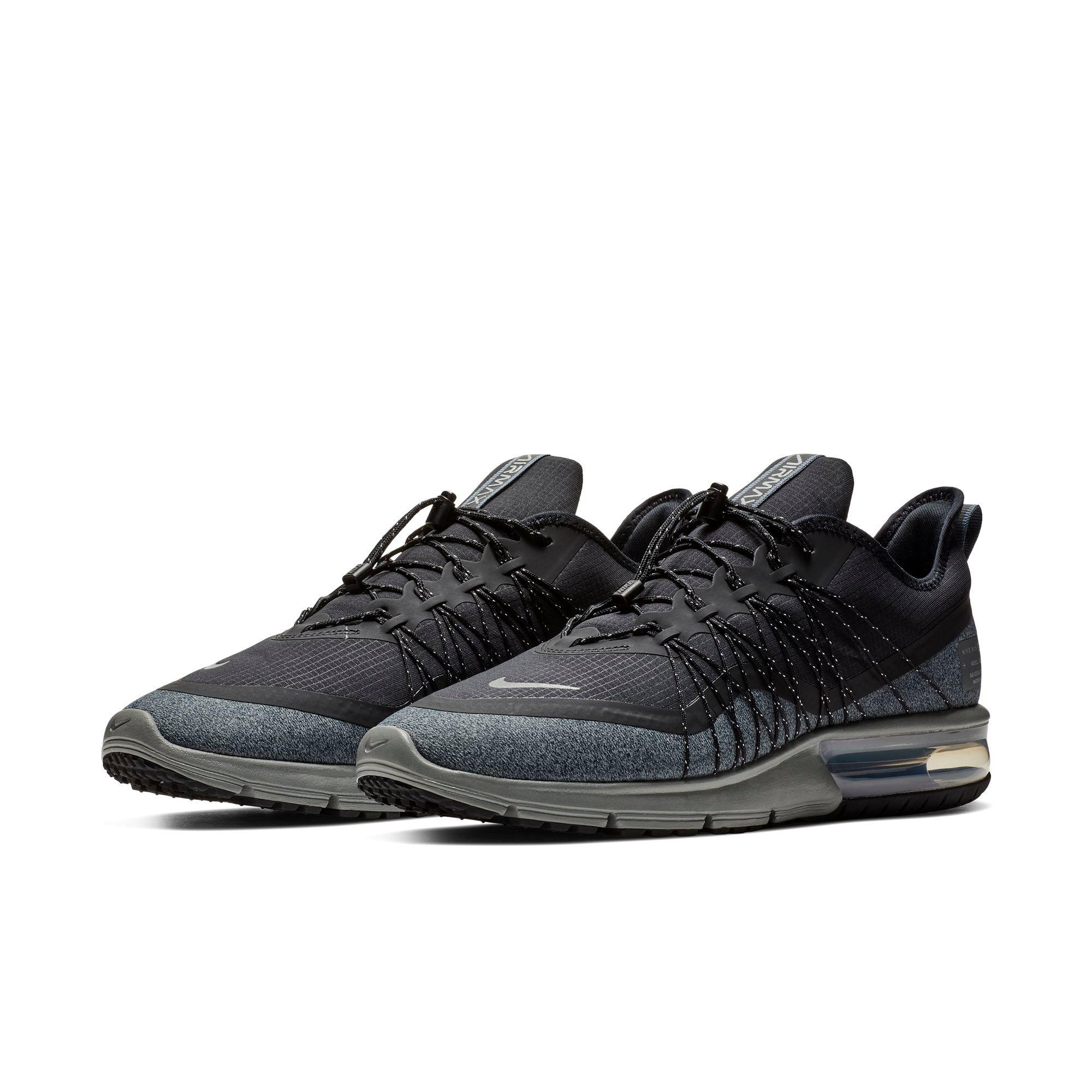 nike air sequent 4 shield