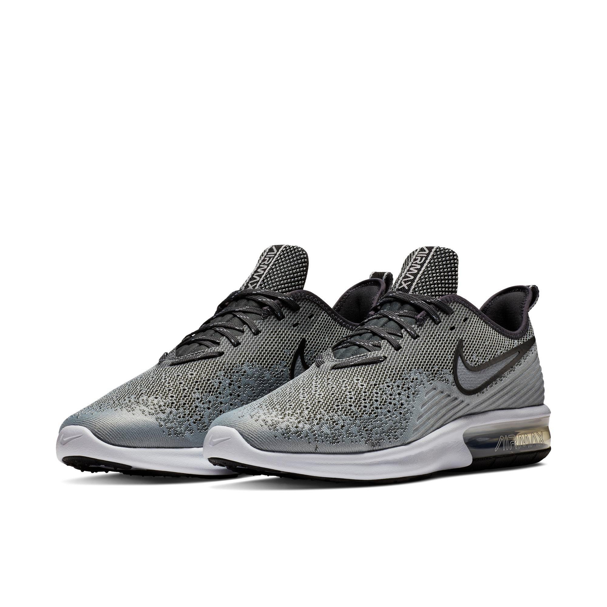 nike air max sequent 4 női