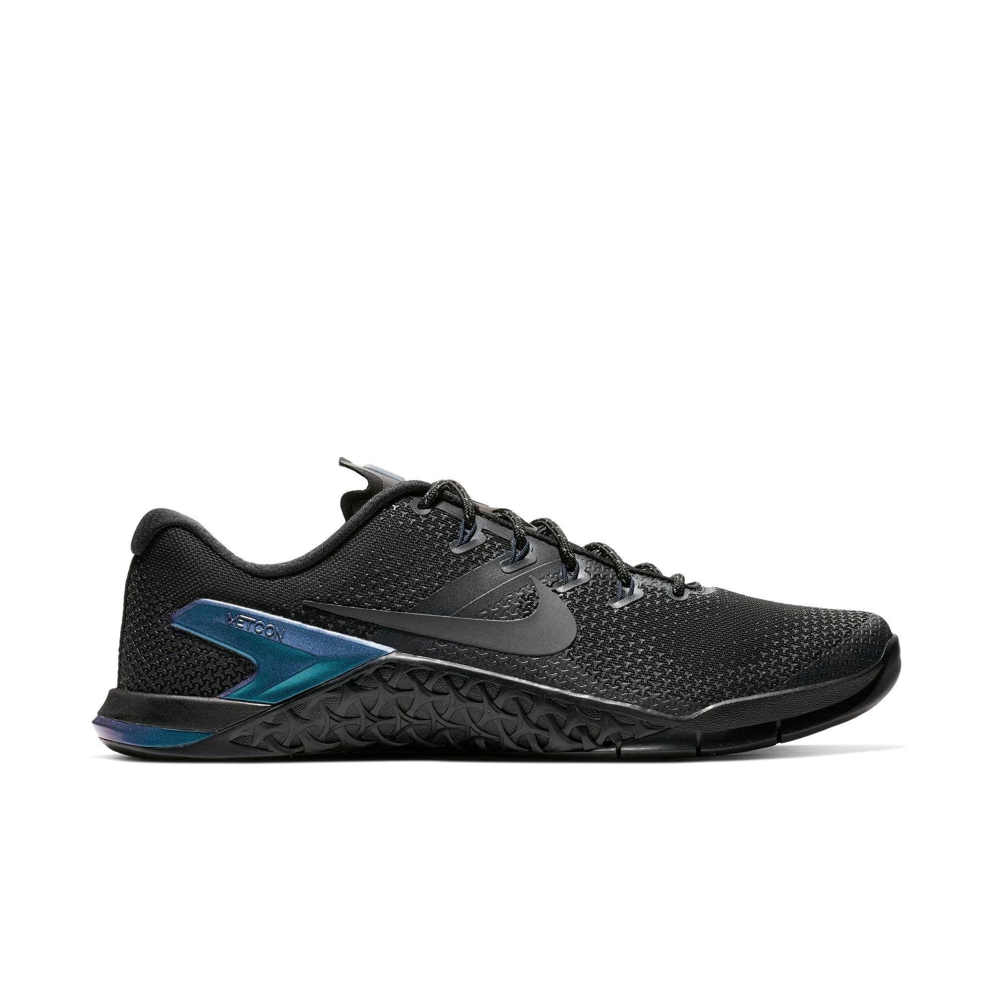 metcon 4 near me