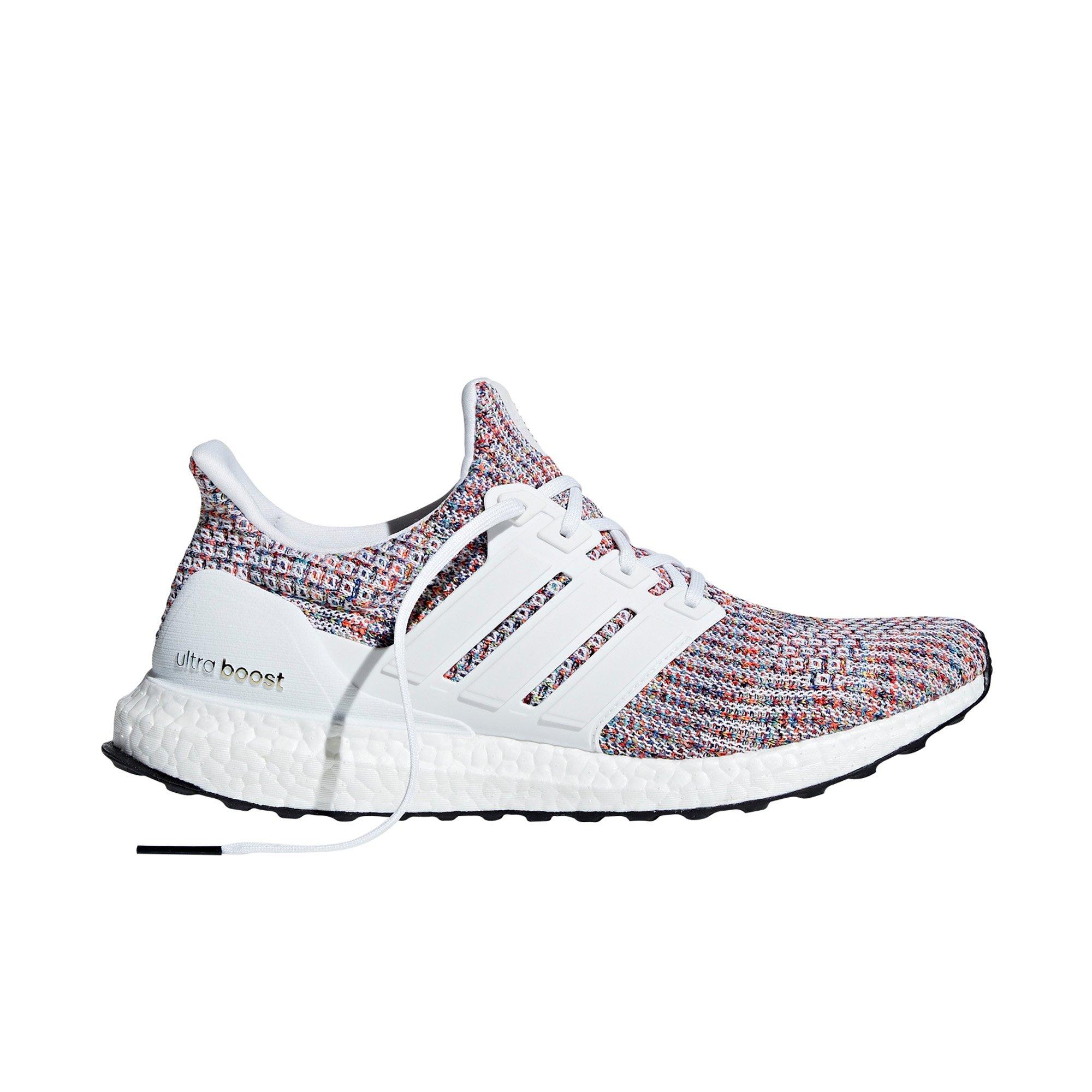ultra boost 4.0 men