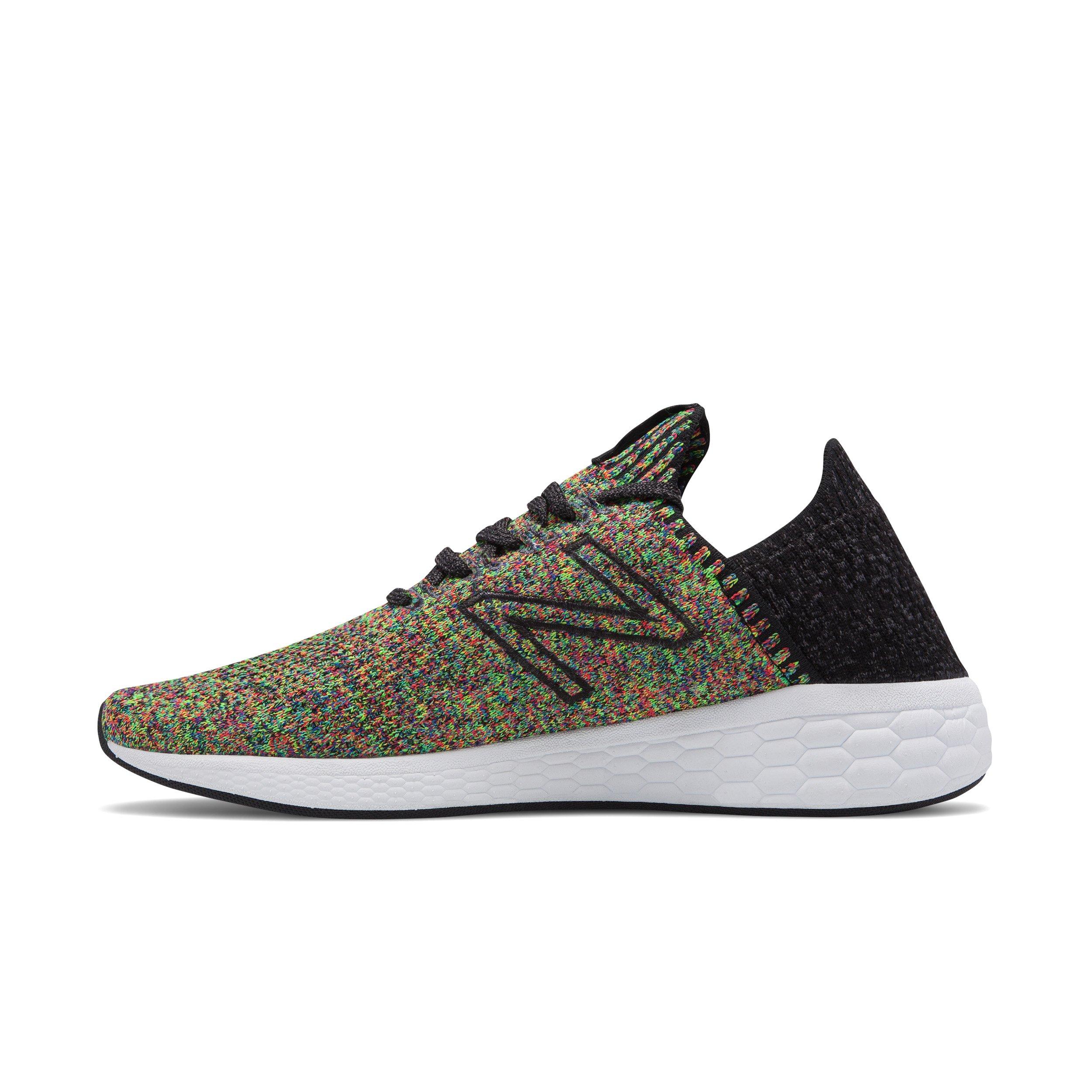 new balance sock fit mens
