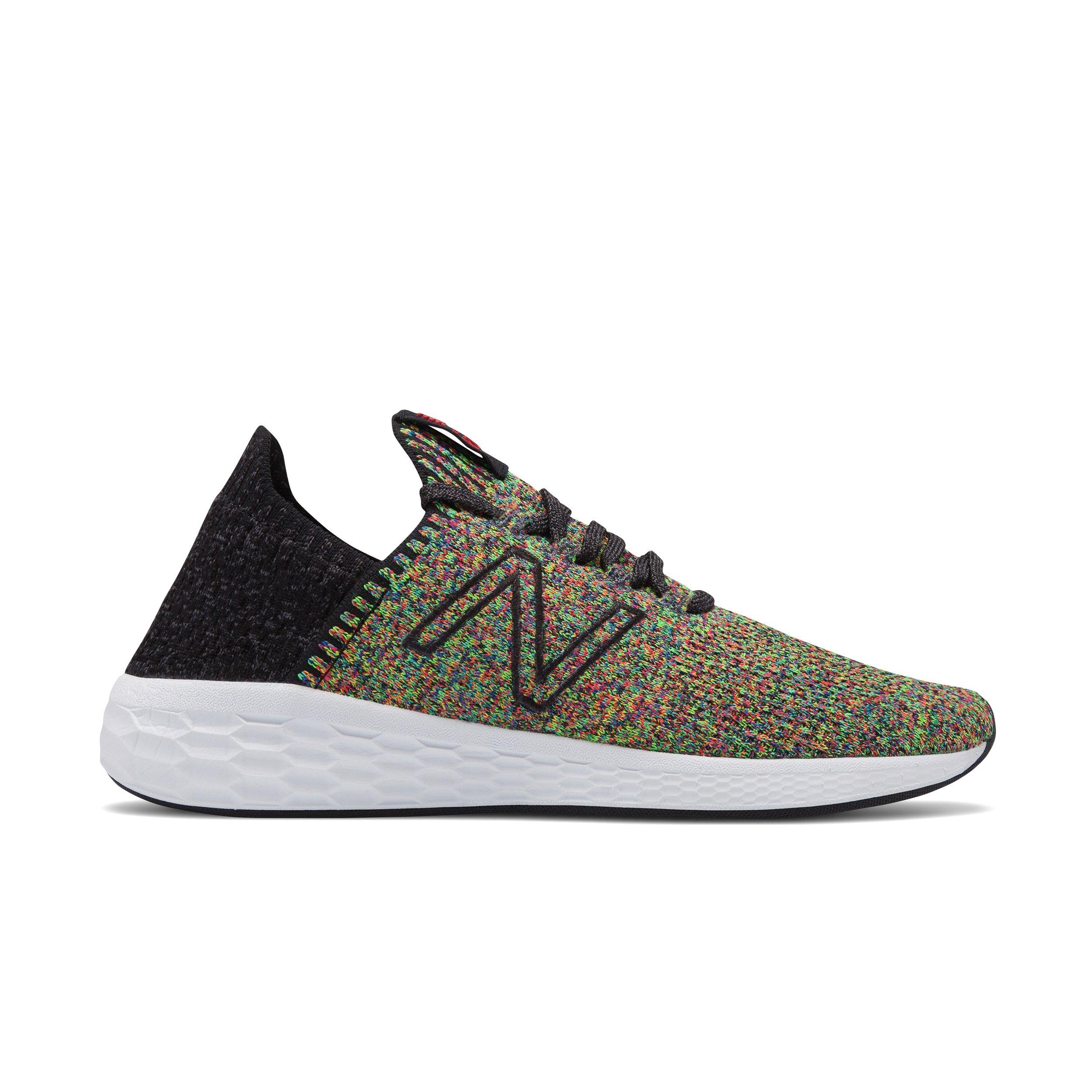 adidas boost hd mens