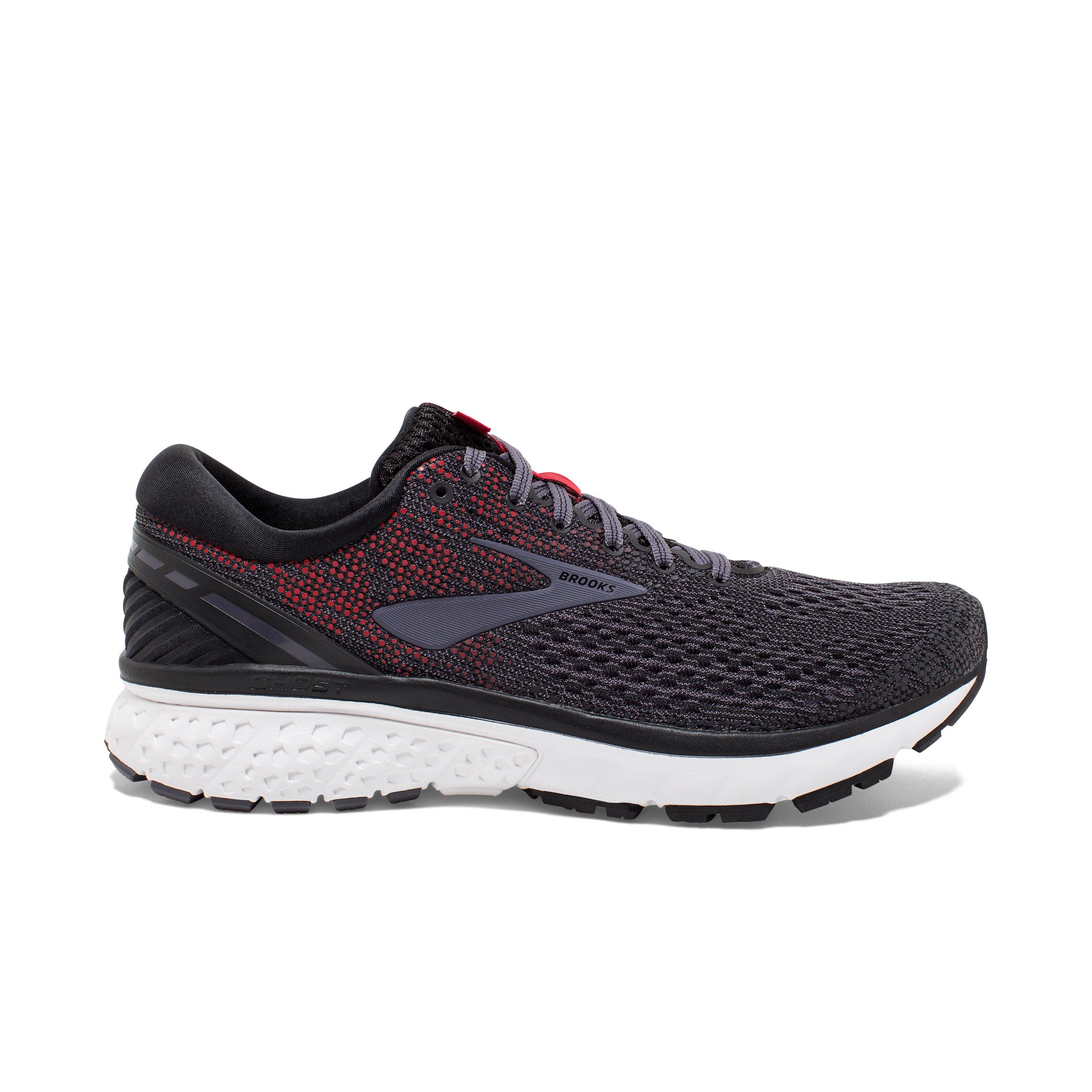 brooks ghost 11 size 14