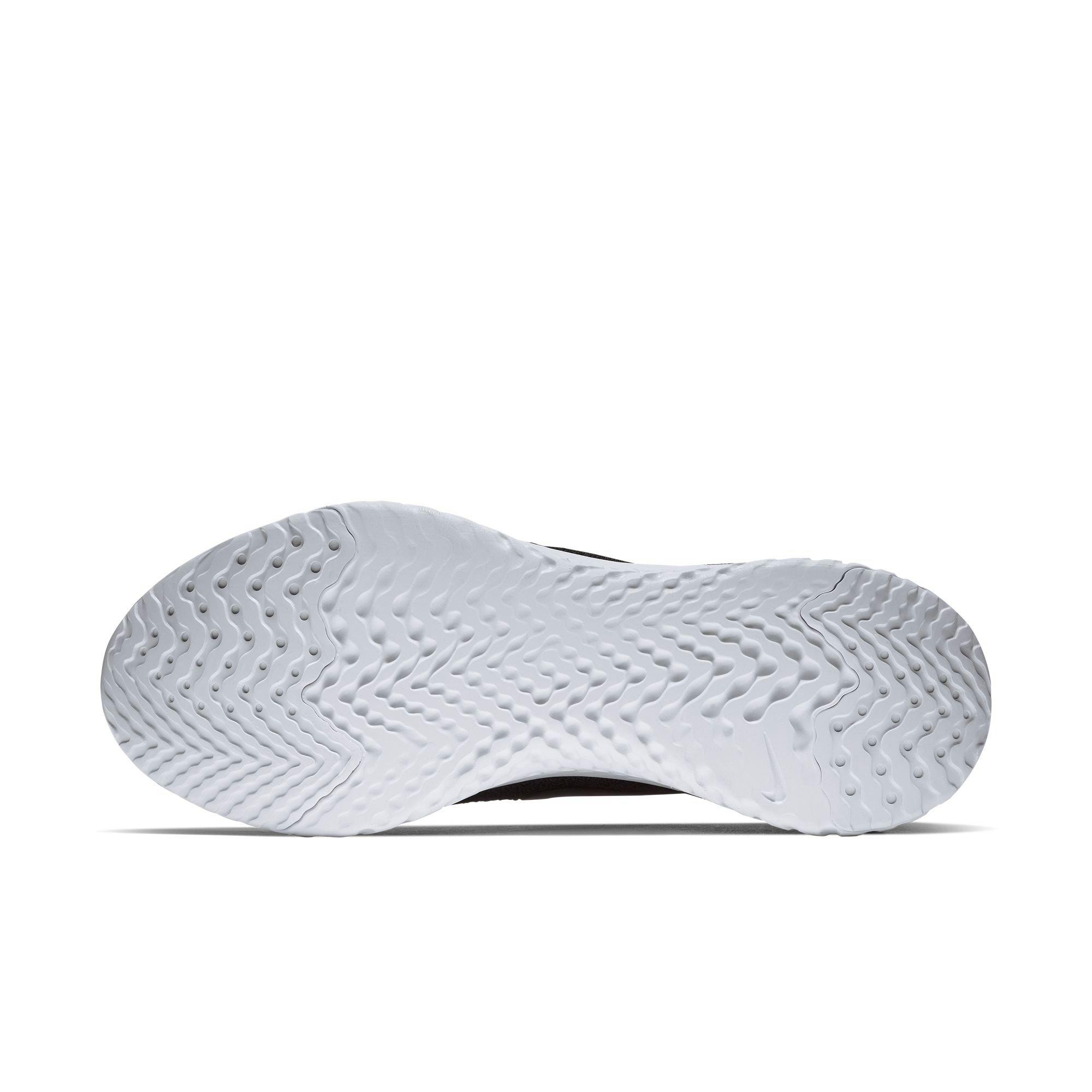 nike epic react flyknit 2 unité totale