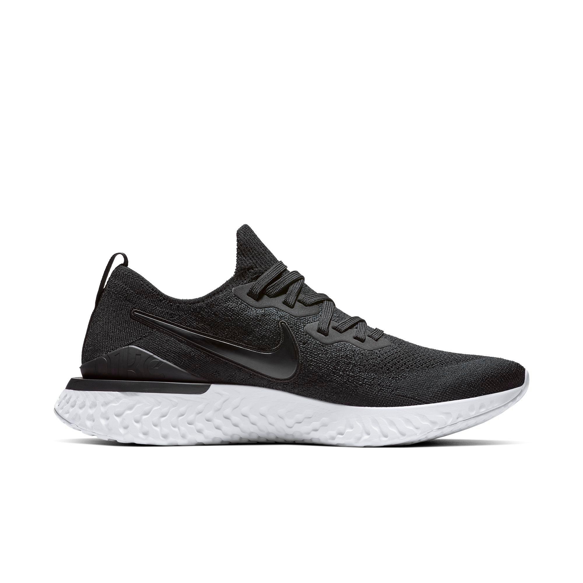 nike epic react comprar