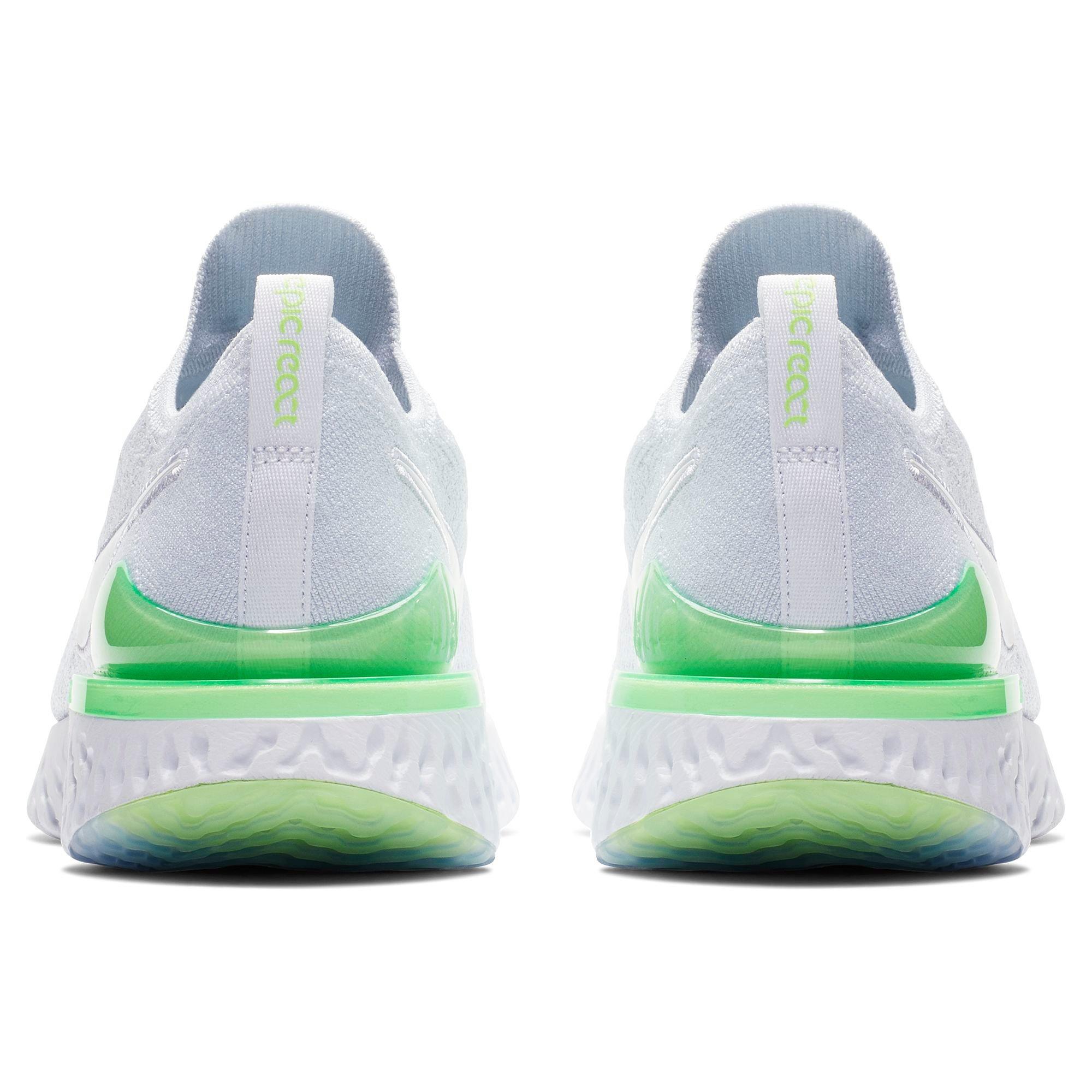 epic react lime blast