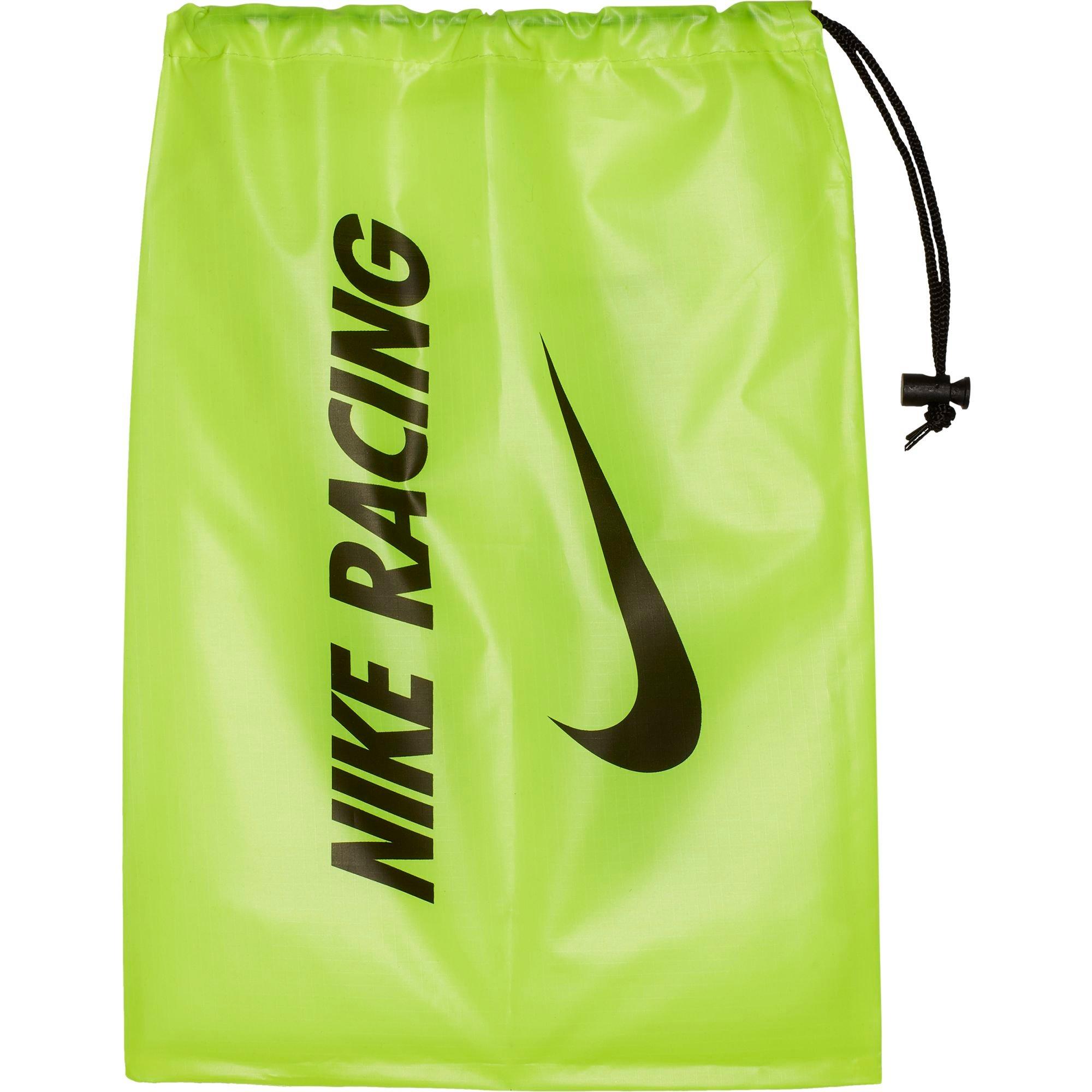 nike zoom fly sp fast nathan bell review